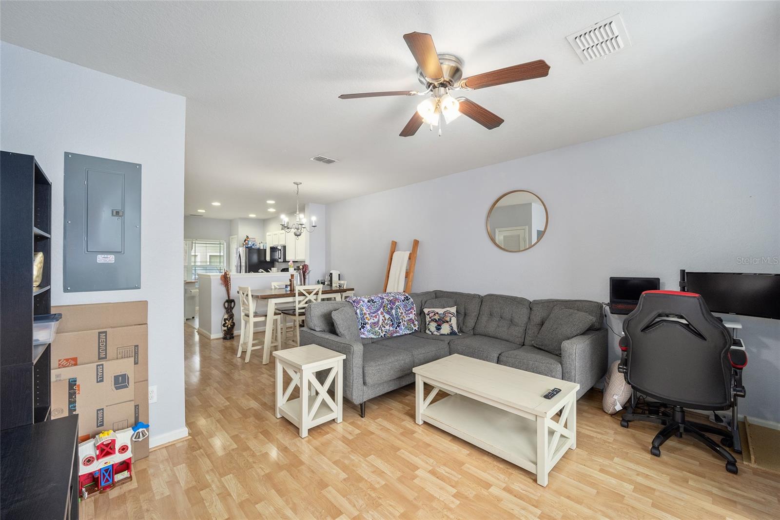 4904 SW 45TH ST, OCALA, FL, 34474