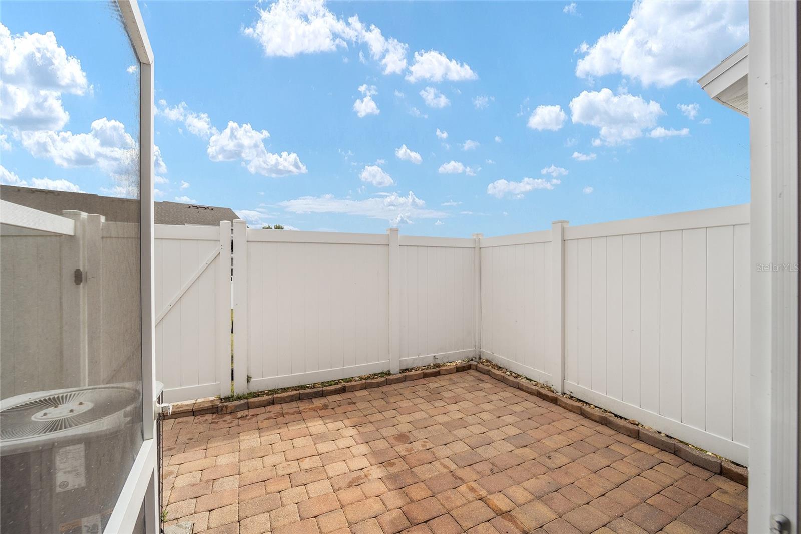 4904 SW 45TH ST, OCALA, FL, 34474