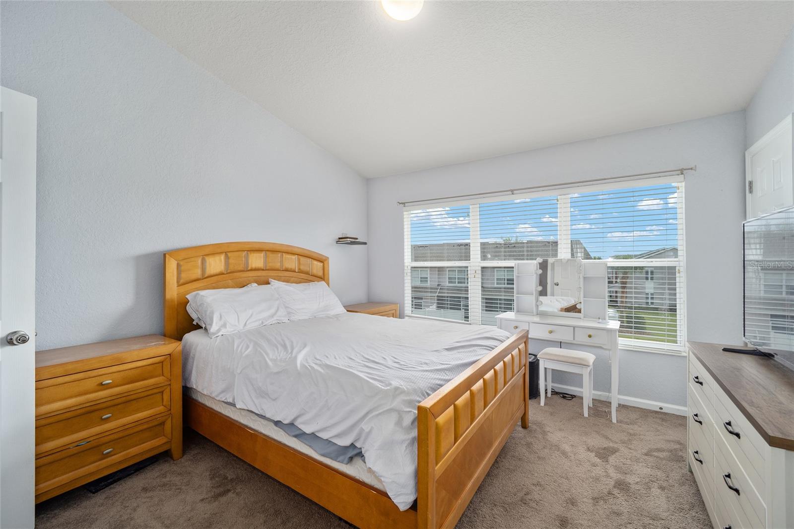 4904 SW 45TH ST, OCALA, FL, 34474