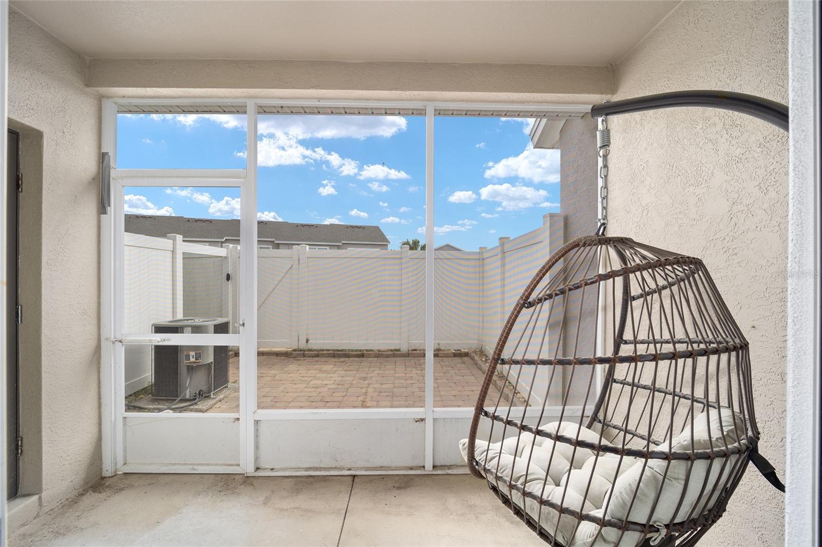 4904 SW 45TH ST, OCALA, FL, 34474