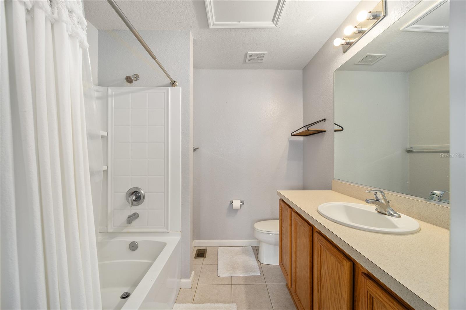 4904 SW 45TH ST, OCALA, FL, 34474