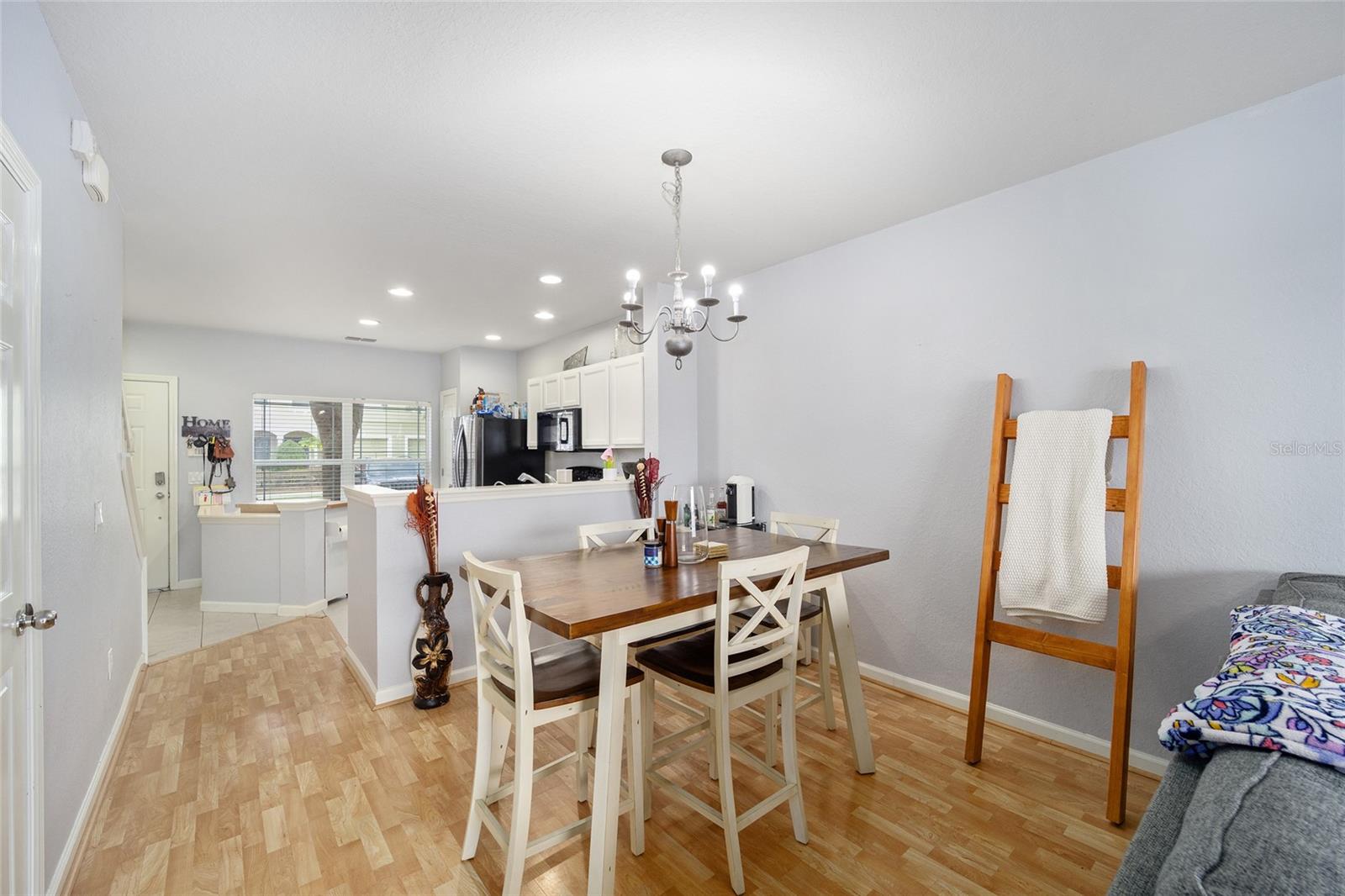 4904 SW 45TH ST, OCALA, FL, 34474