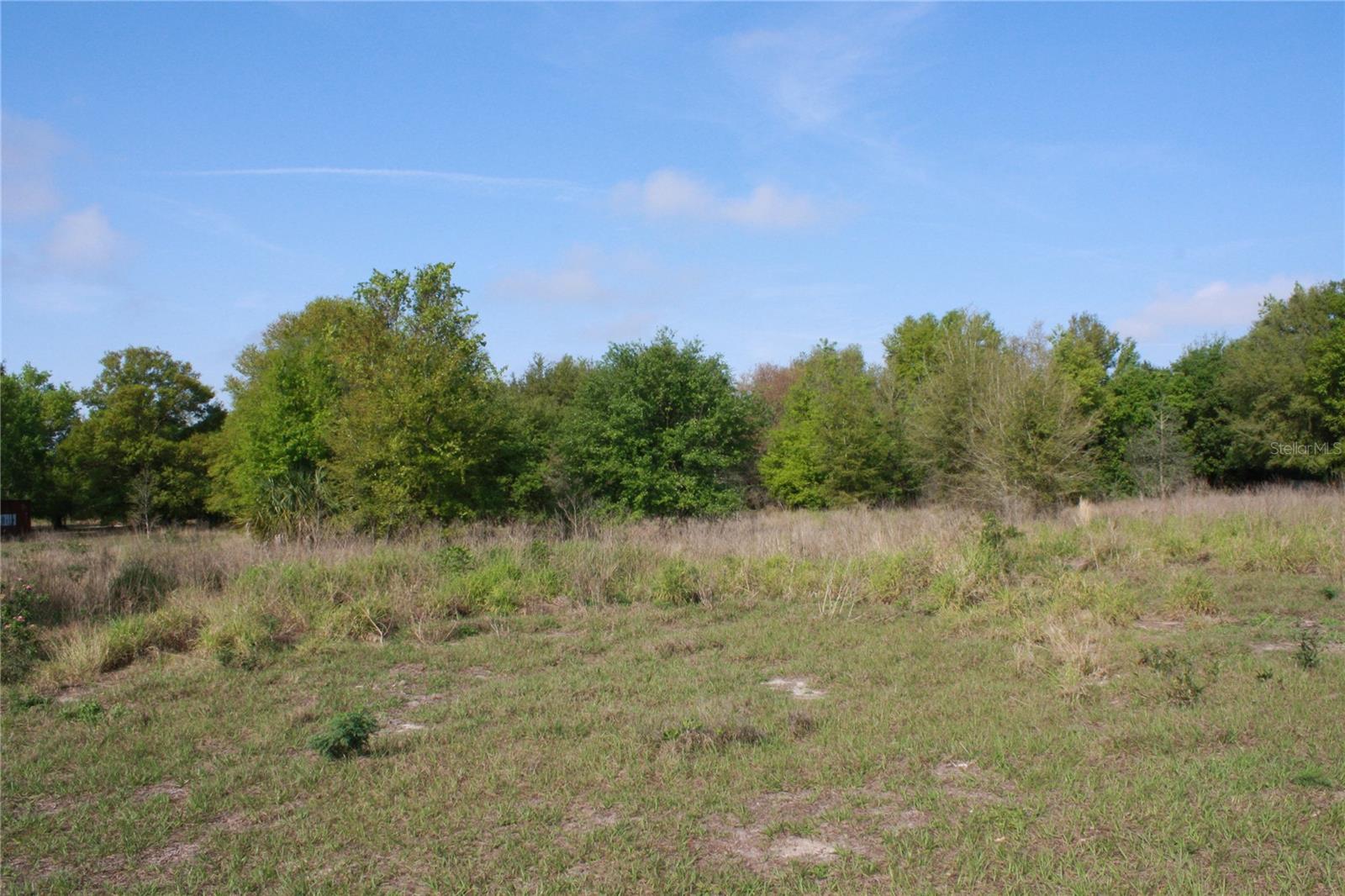 W STARR AVE, LAKE WALES, FL, 33853