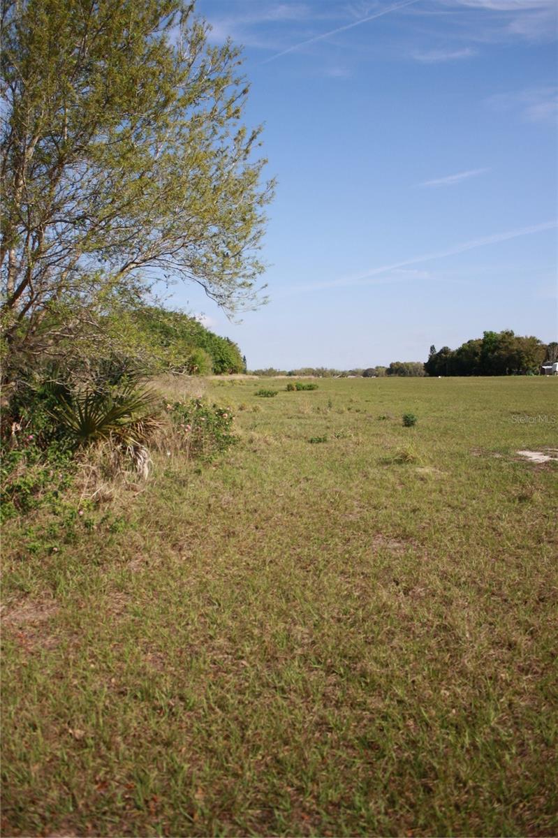 W STARR AVE, LAKE WALES, FL, 33853