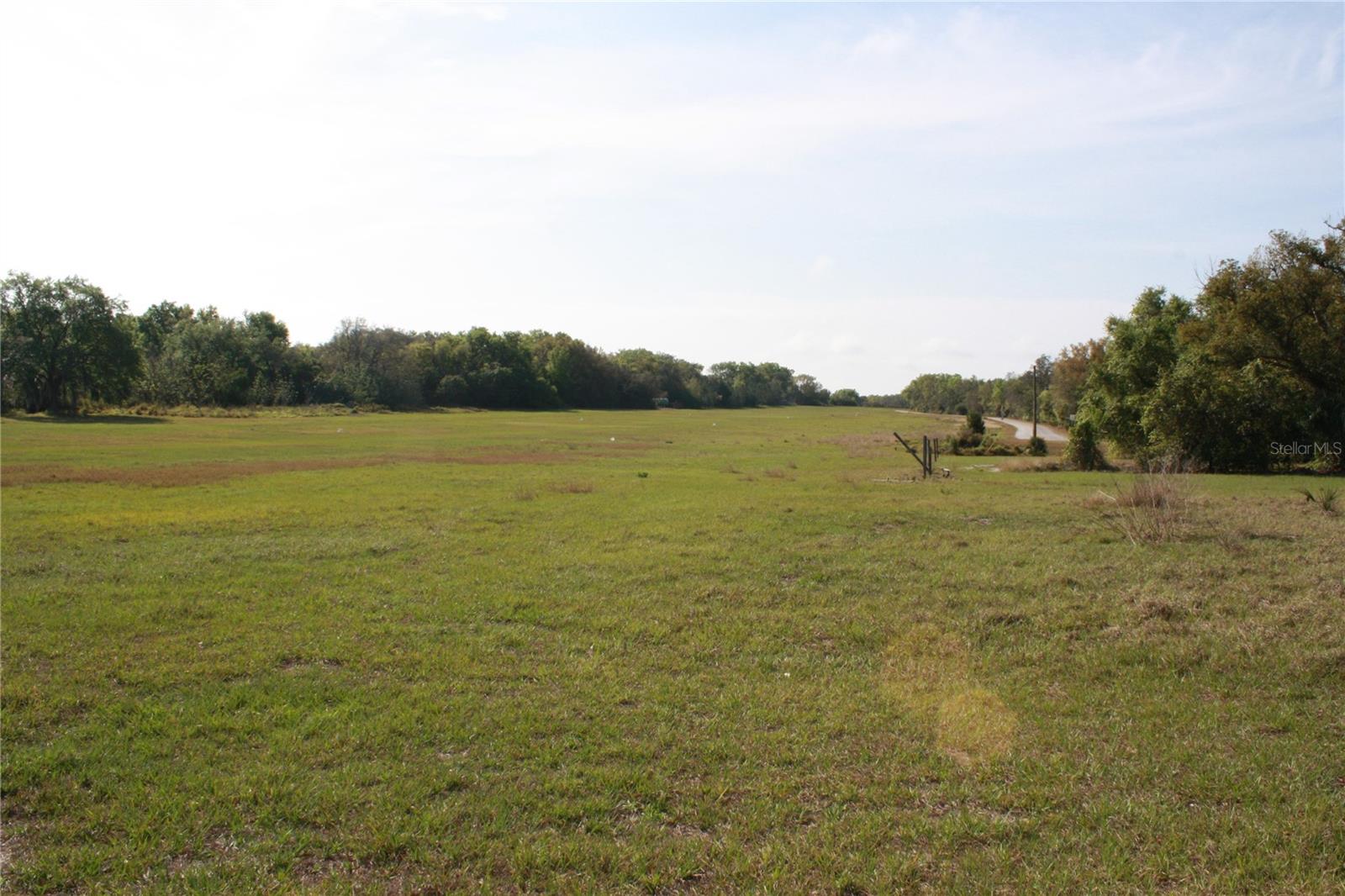 W STARR AVE, LAKE WALES, FL, 33853