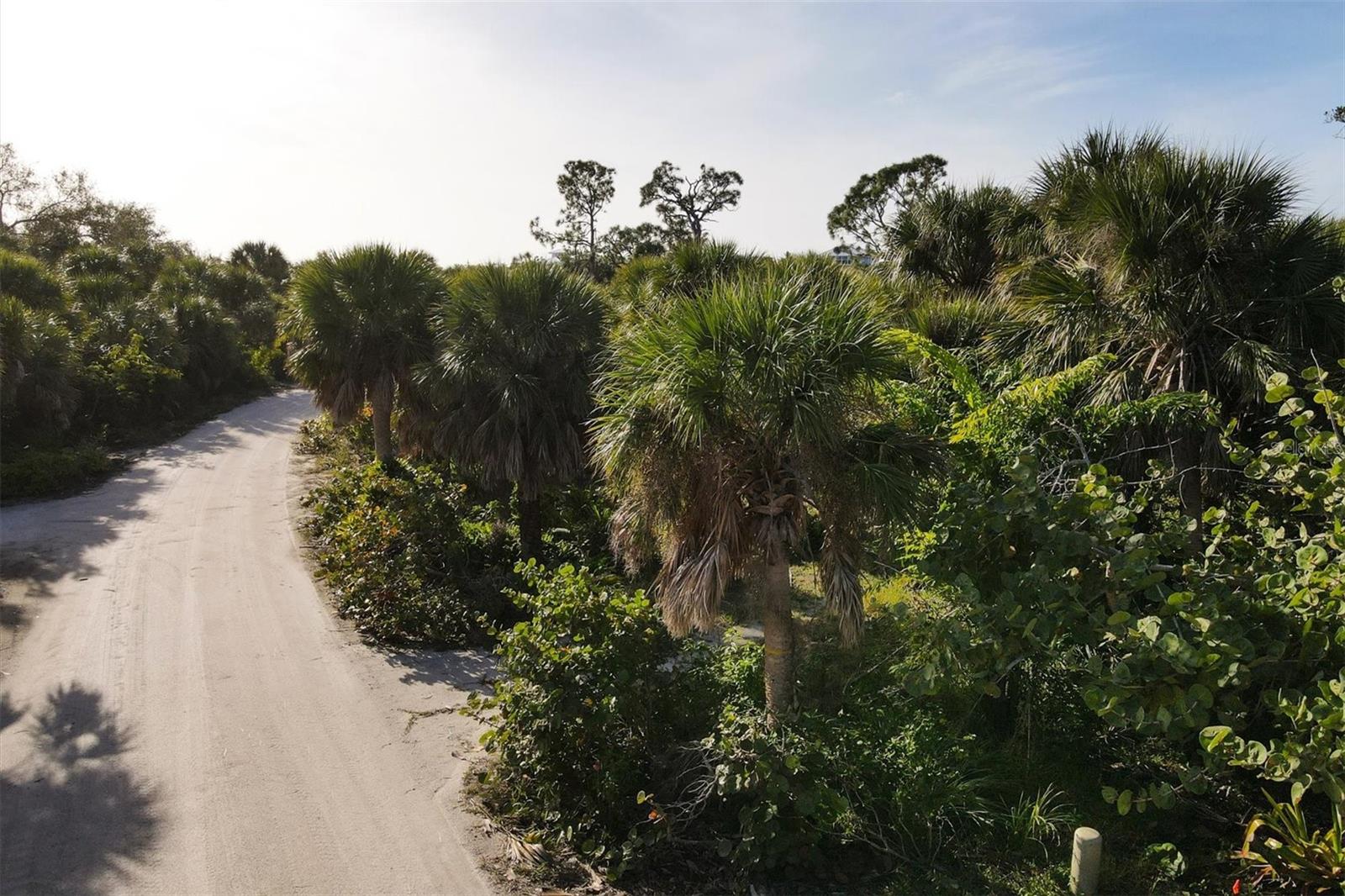 21 BAYSHORE CIR, PLACIDA, FL, 33946