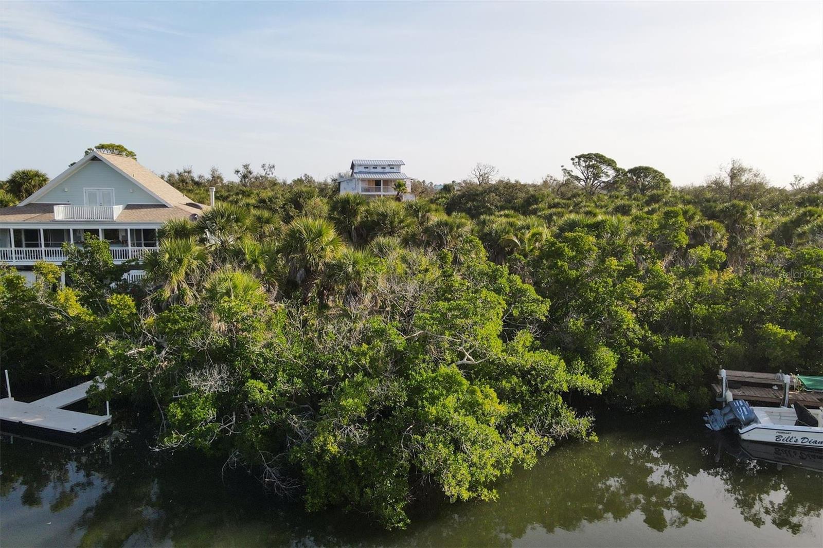 21 BAYSHORE CIR, PLACIDA, FL, 33946