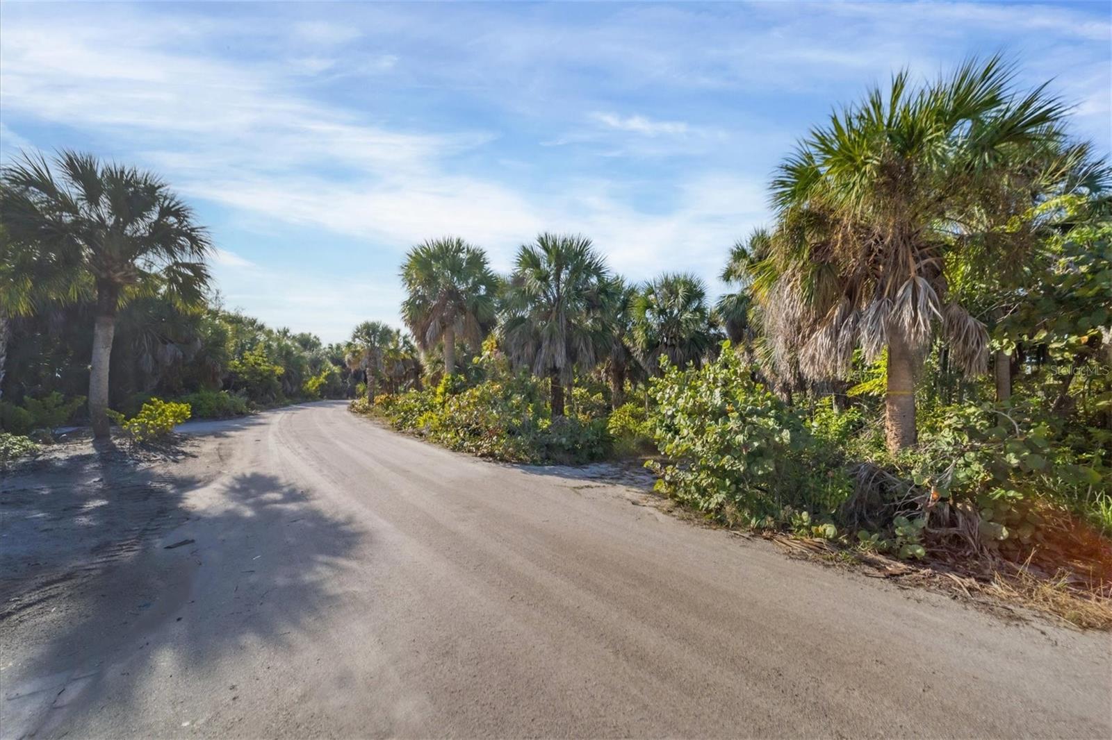 21 BAYSHORE CIR, PLACIDA, FL, 33946