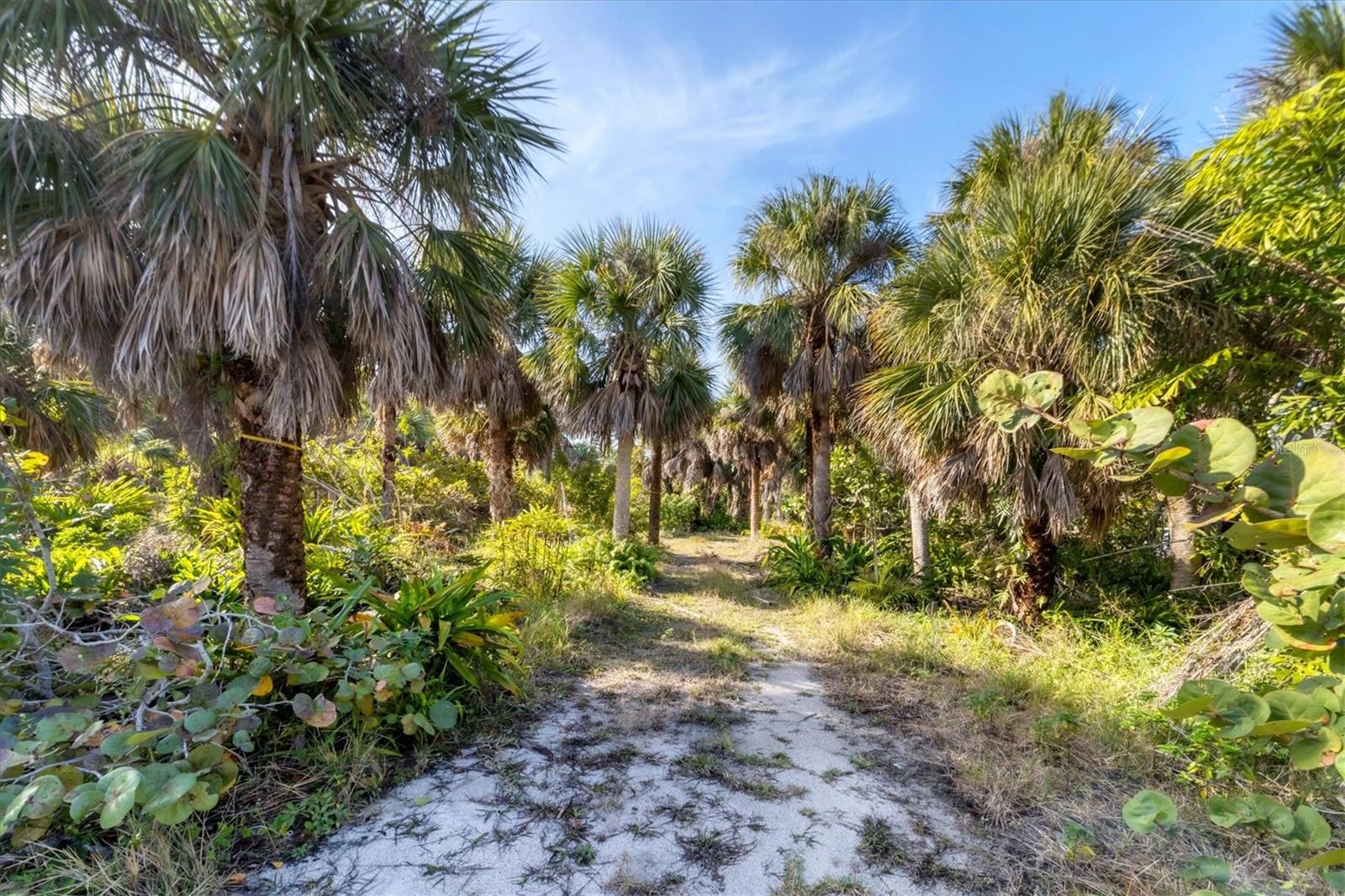 21 BAYSHORE CIR, PLACIDA, FL, 33946