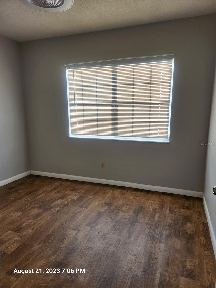 5505 HERNANDES DR #151, ORLANDO, FL, 32808