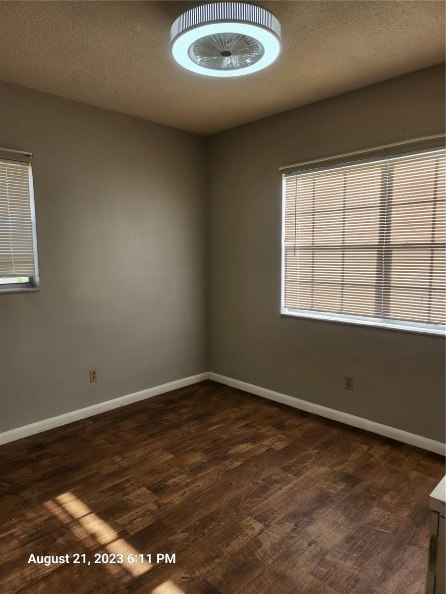 5505 HERNANDES DR #151, ORLANDO, FL, 32808