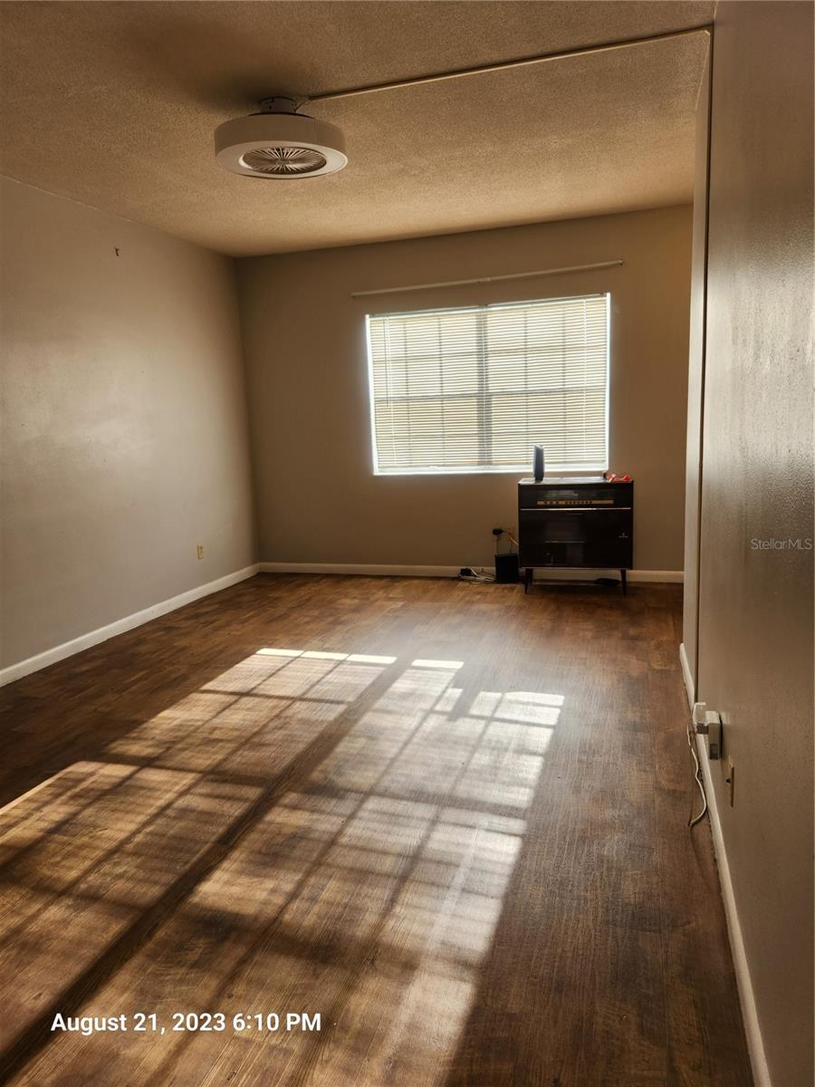 5505 HERNANDES DR #151, ORLANDO, FL, 32808