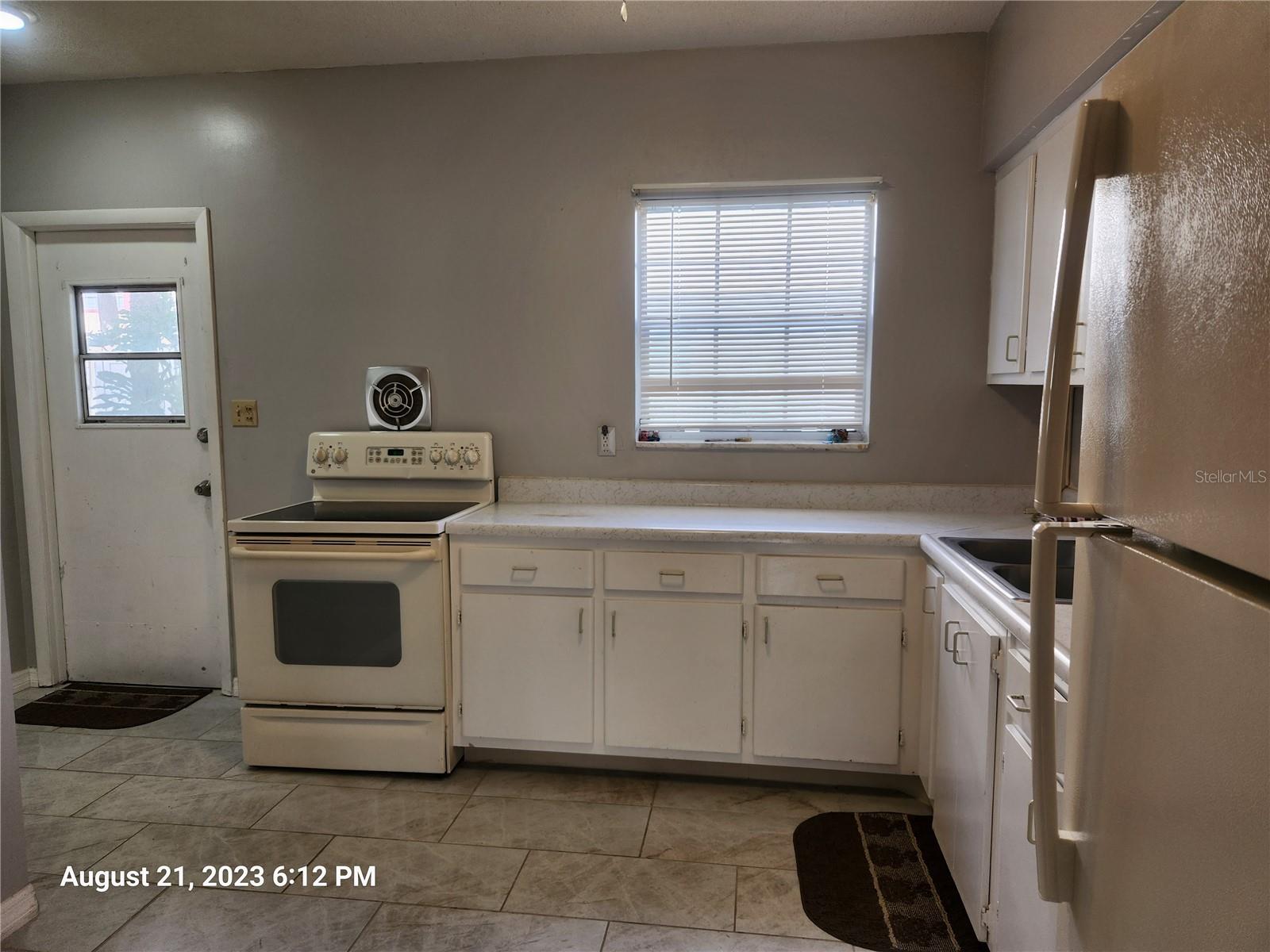 5505 HERNANDES DR #151, ORLANDO, FL, 32808