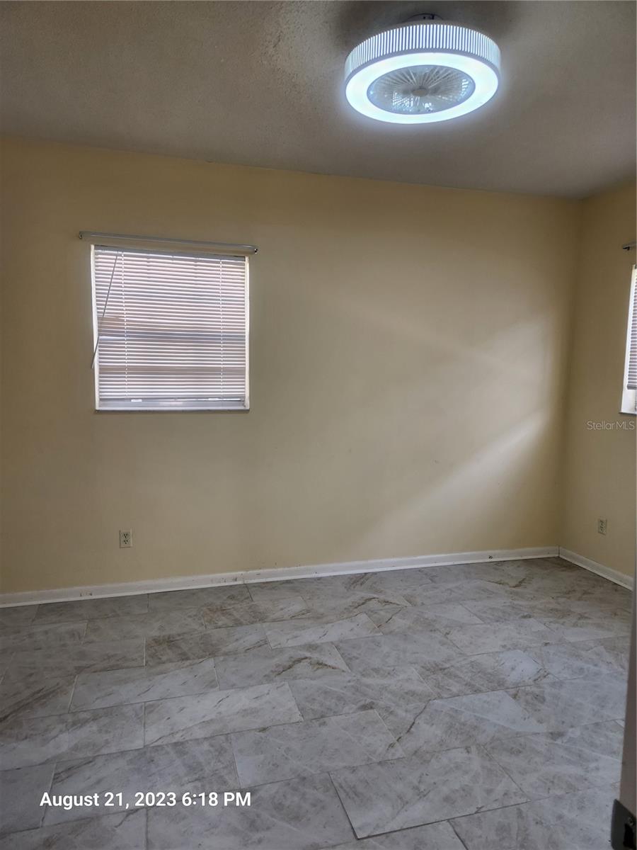 5505 HERNANDES DR #151, ORLANDO, FL, 32808