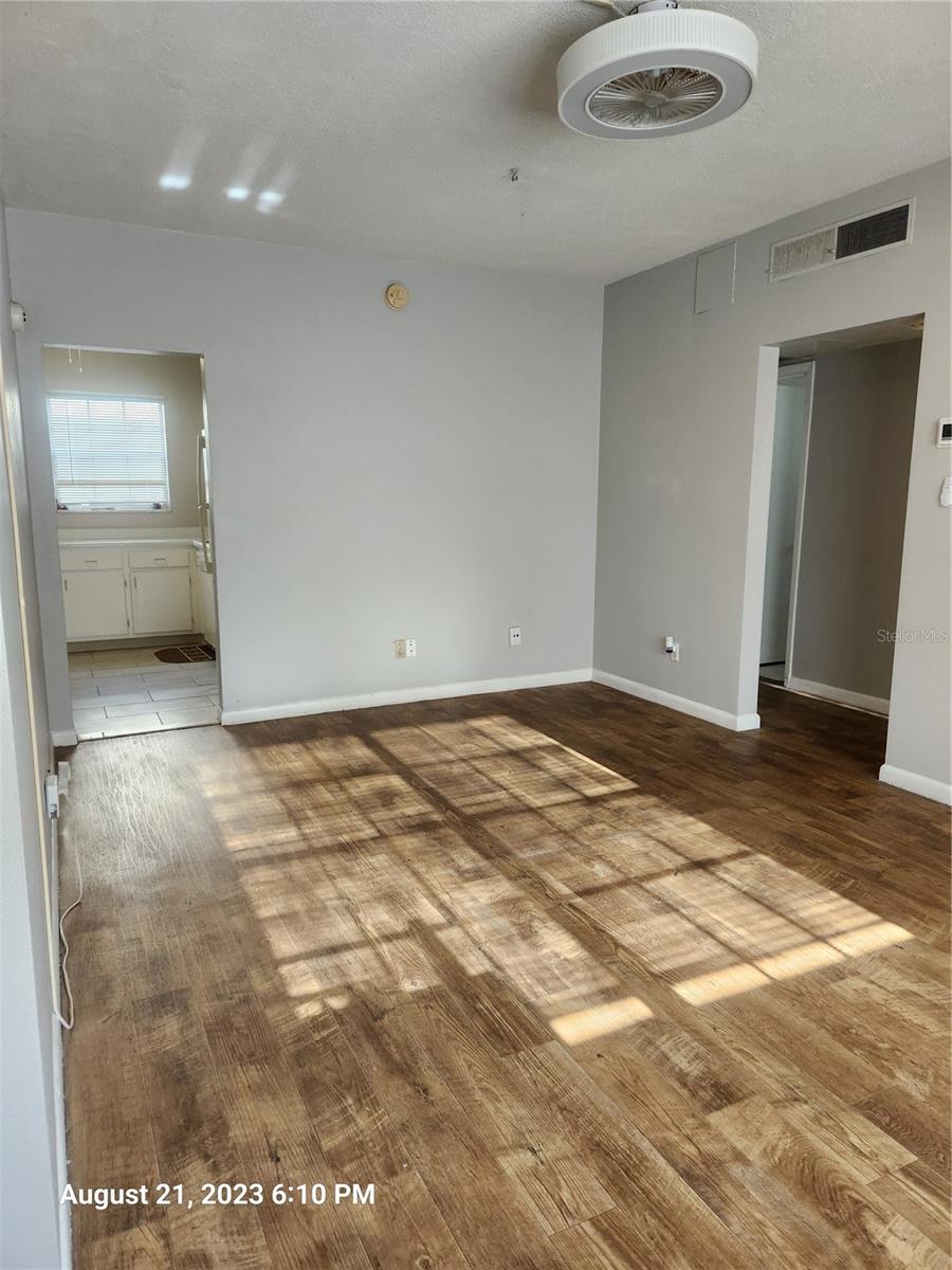 5505 HERNANDES DR #151, ORLANDO, FL, 32808