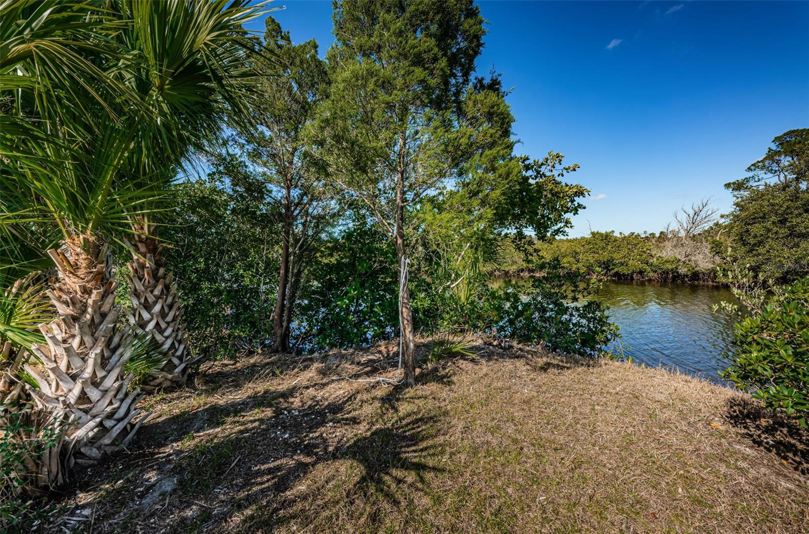 0 SAN SIERRA WAY, PORT RICHEY, FL, 34668