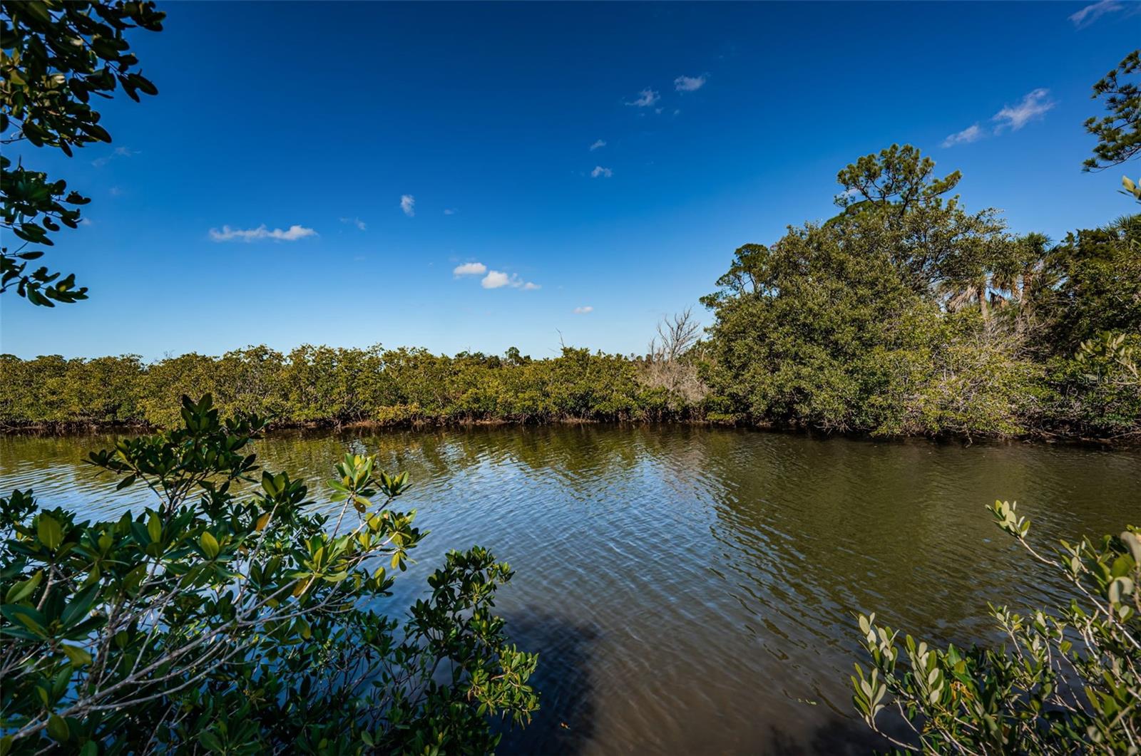0 SAN SIERRA WAY, PORT RICHEY, FL, 34668