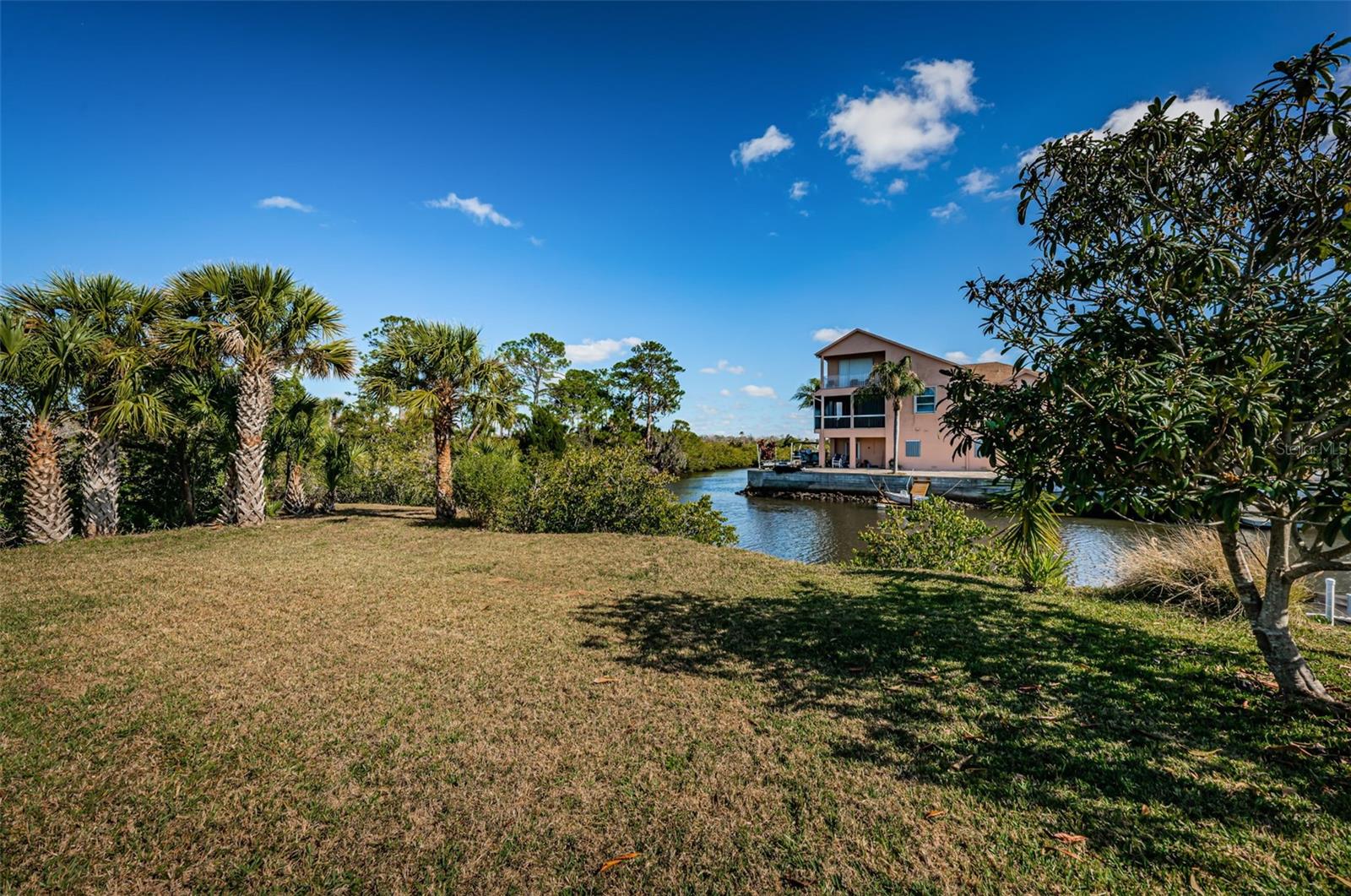 0 SAN SIERRA WAY, PORT RICHEY, FL, 34668