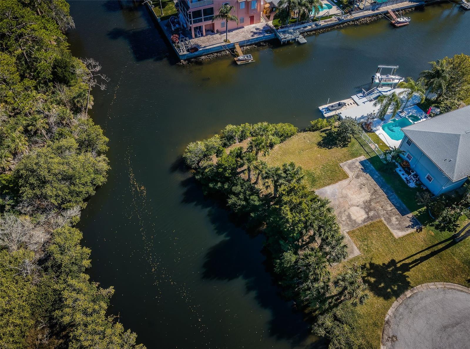 0 SAN SIERRA WAY, PORT RICHEY, FL, 34668