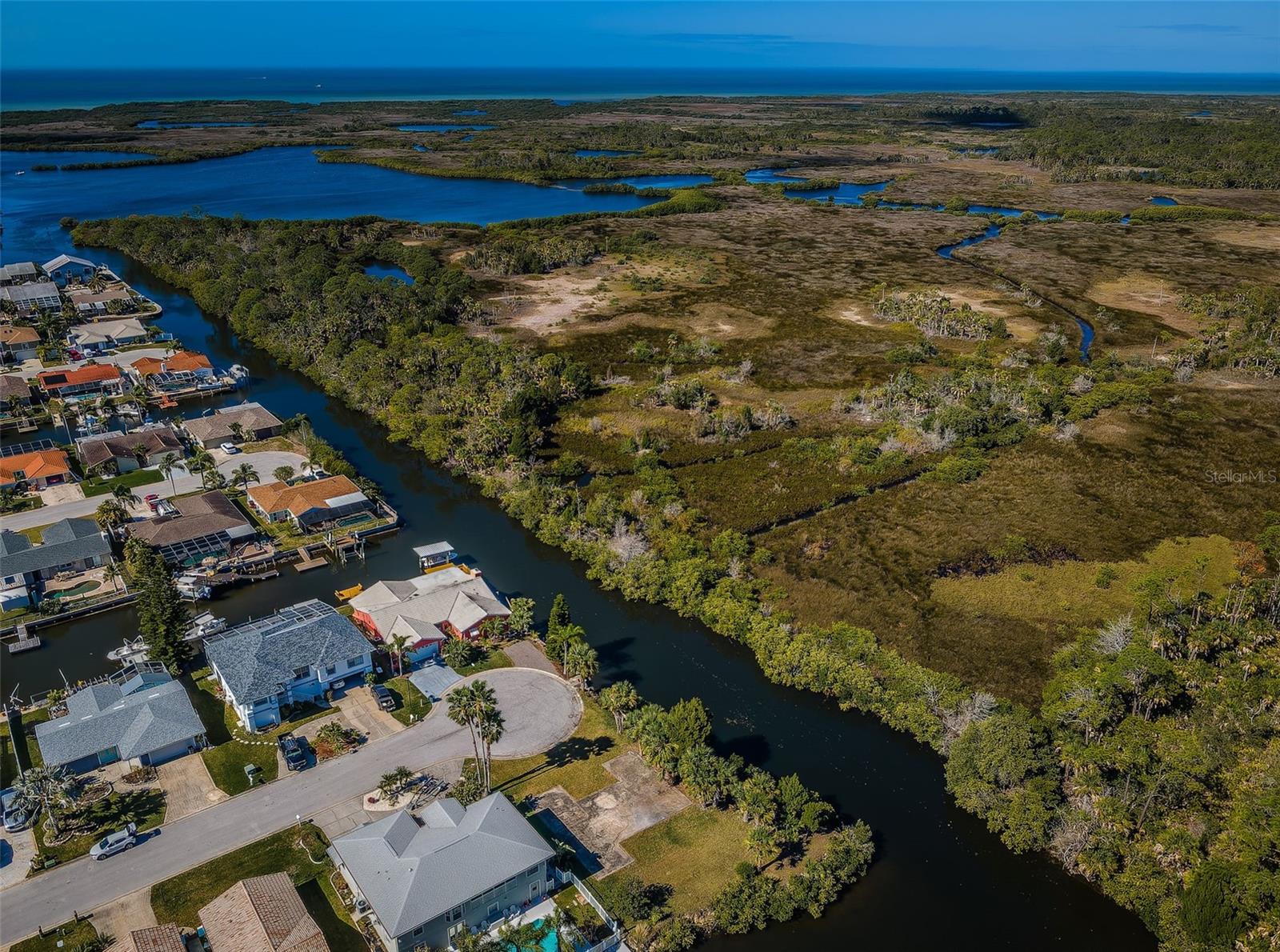 0 SAN SIERRA WAY, PORT RICHEY, FL, 34668