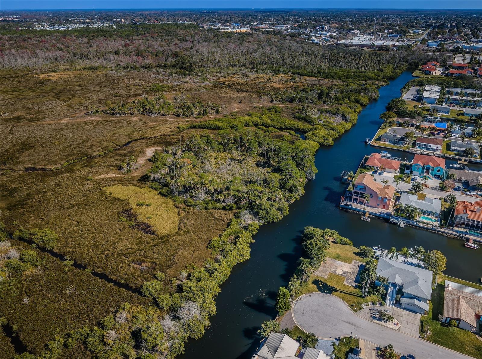0 SAN SIERRA WAY, PORT RICHEY, FL, 34668