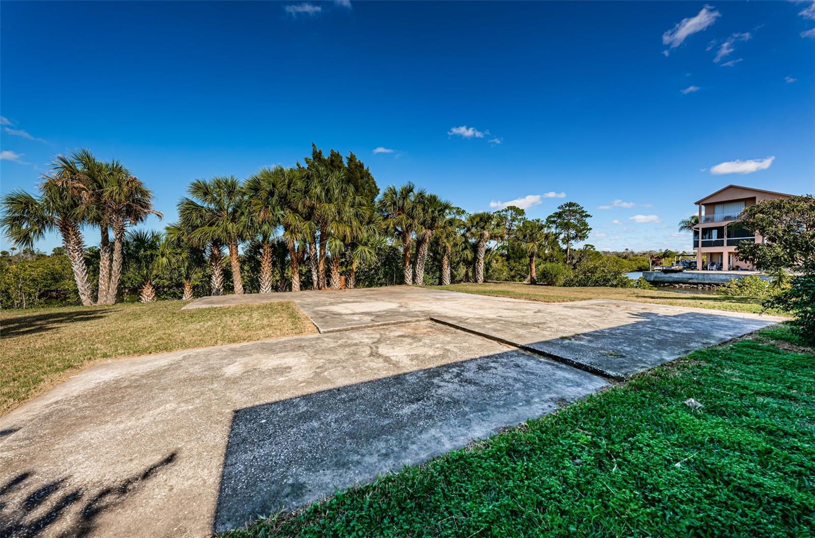 0 SAN SIERRA WAY, PORT RICHEY, FL, 34668