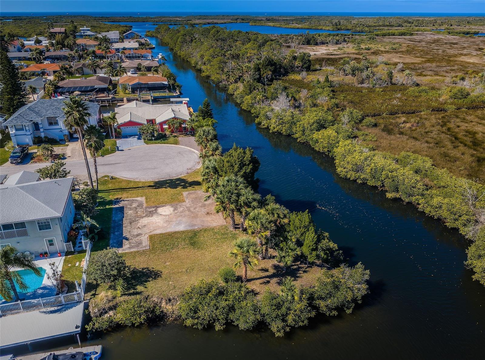 0 SAN SIERRA WAY, PORT RICHEY, FL, 34668
