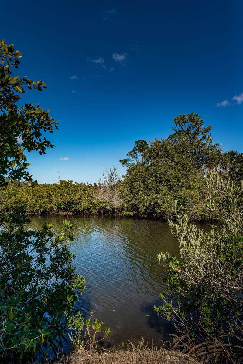 0 SAN SIERRA WAY, PORT RICHEY, FL, 34668