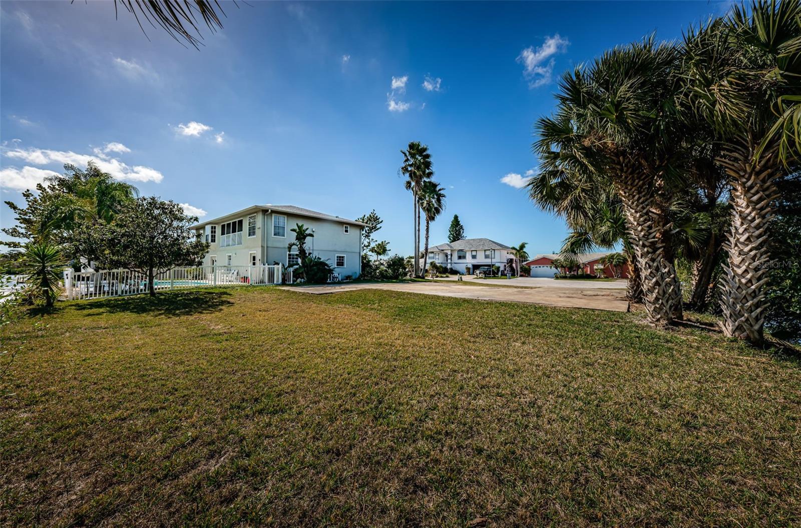 0 SAN SIERRA WAY, PORT RICHEY, FL, 34668