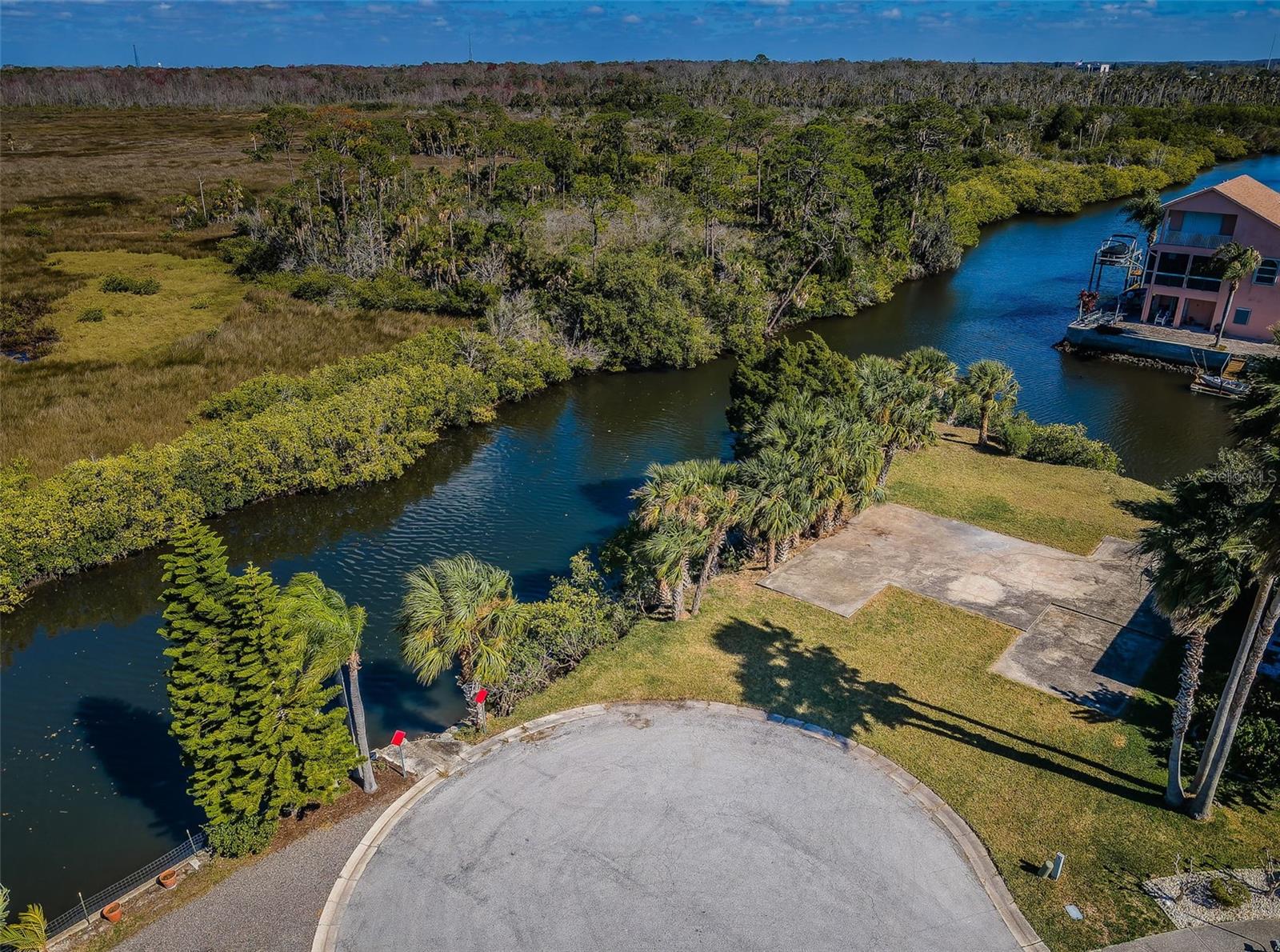 0 SAN SIERRA WAY, PORT RICHEY, FL, 34668