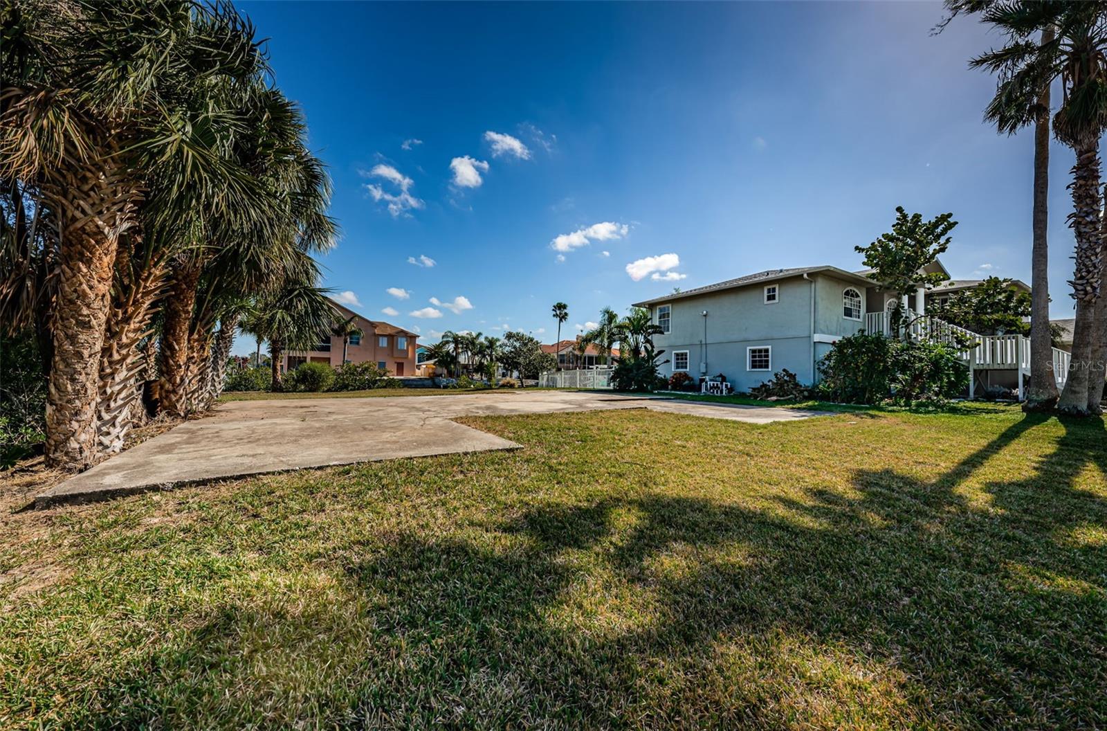 0 SAN SIERRA WAY, PORT RICHEY, FL, 34668