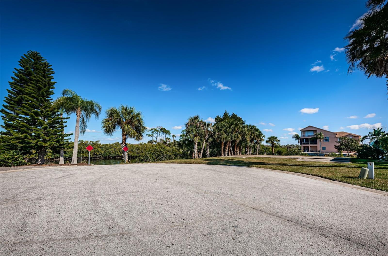 0 SAN SIERRA WAY, PORT RICHEY, FL, 34668