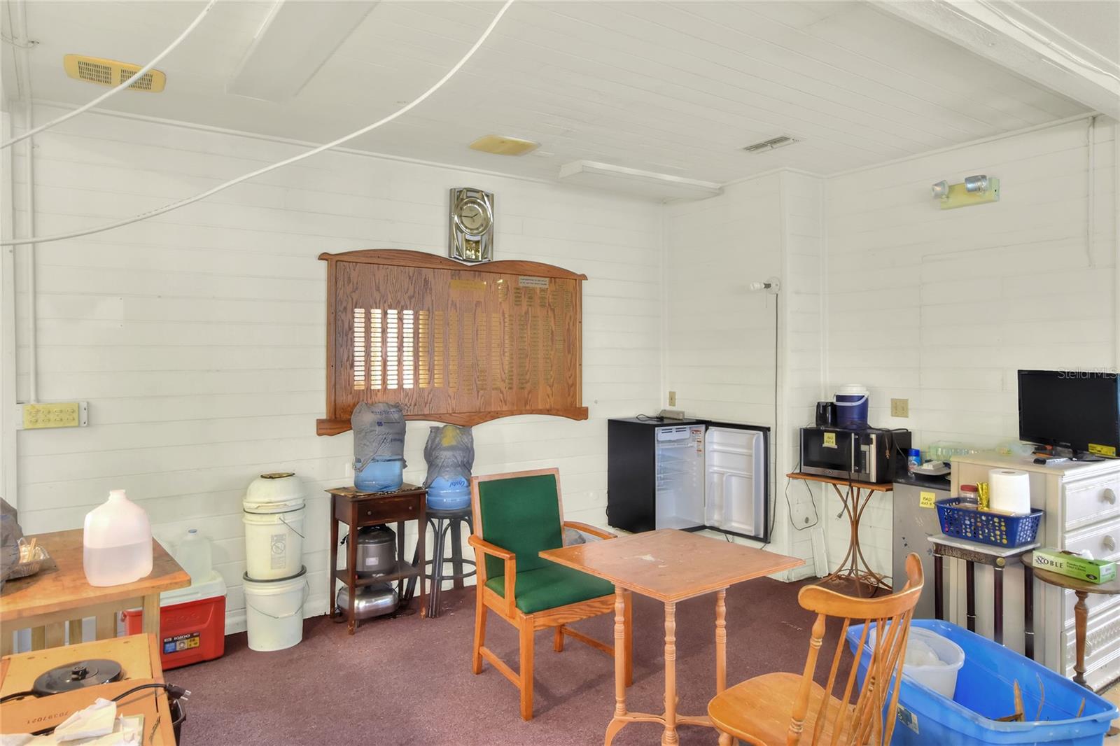 10721 LEISURE LN E, LAKE WALES, FL, 33898