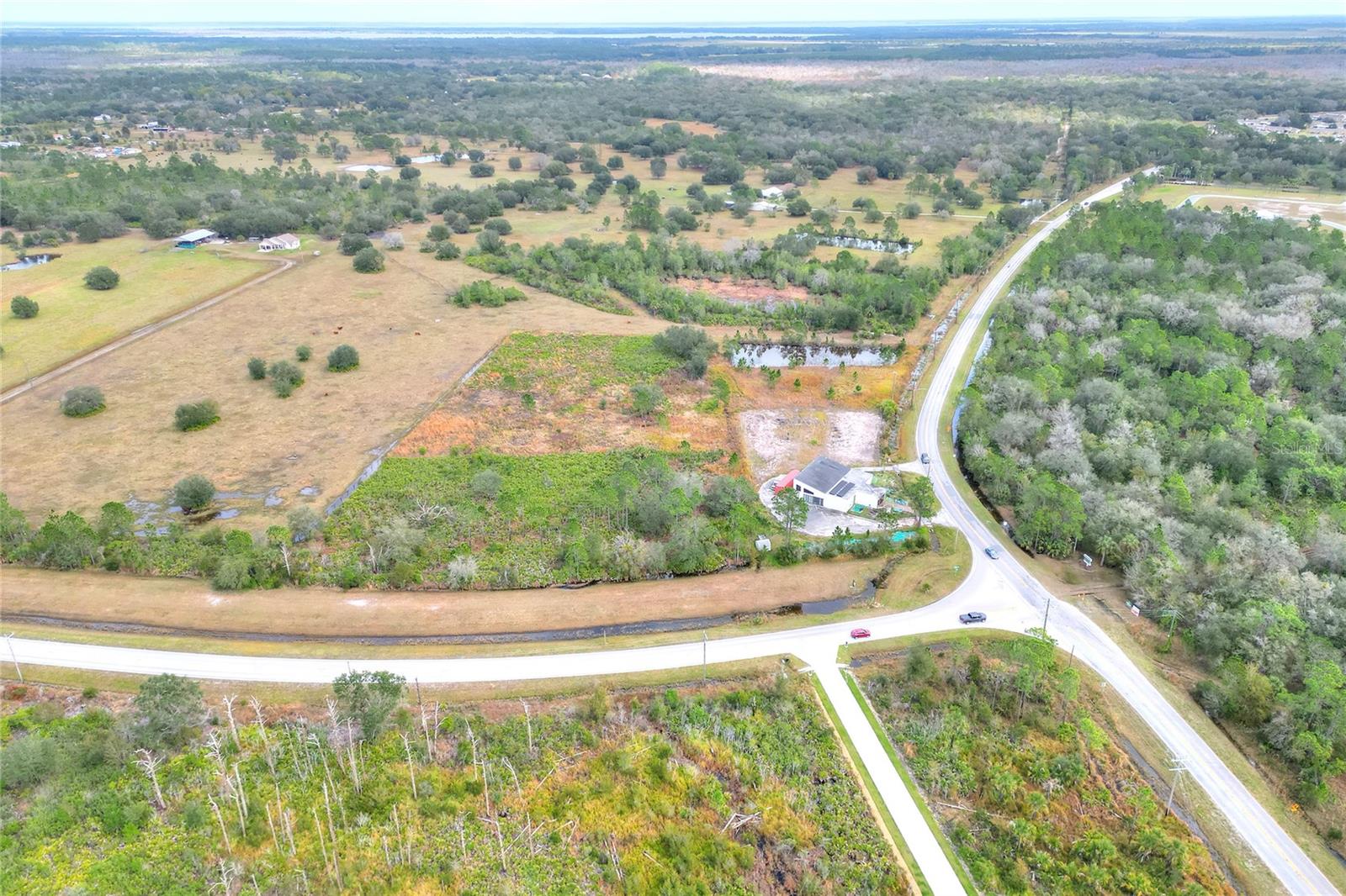 10721 LEISURE LN E, LAKE WALES, FL, 33898