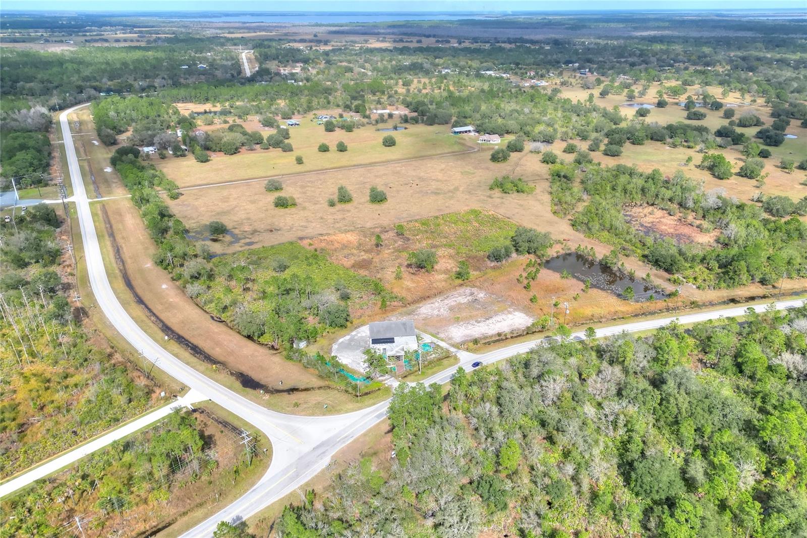 10721 LEISURE LN E, LAKE WALES, FL, 33898