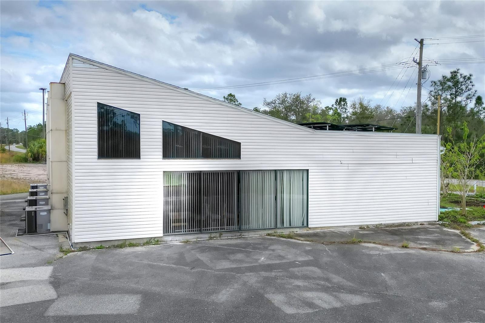 10721 LEISURE LN E, LAKE WALES, FL, 33898