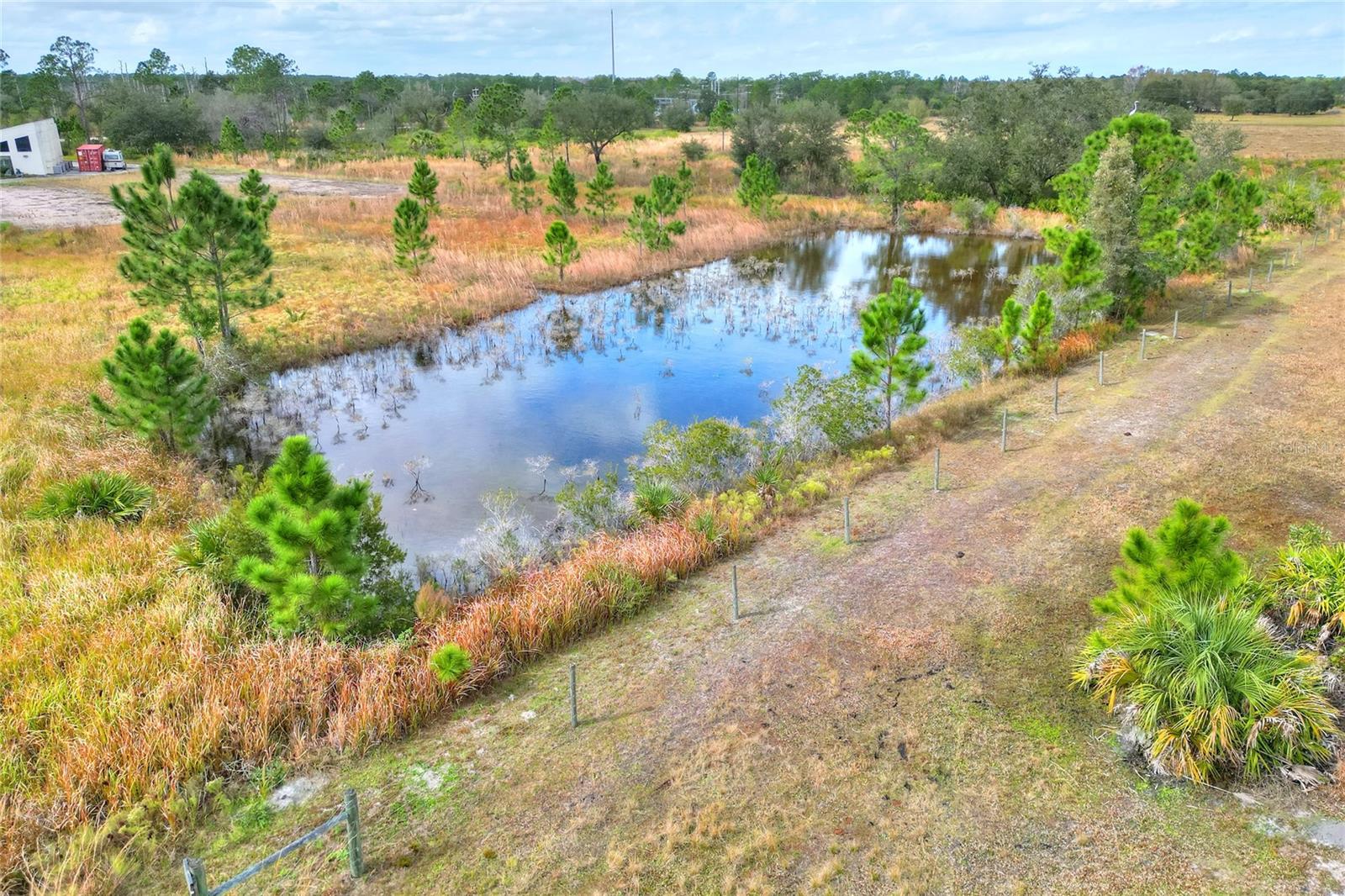10721 LEISURE LN E, LAKE WALES, FL, 33898