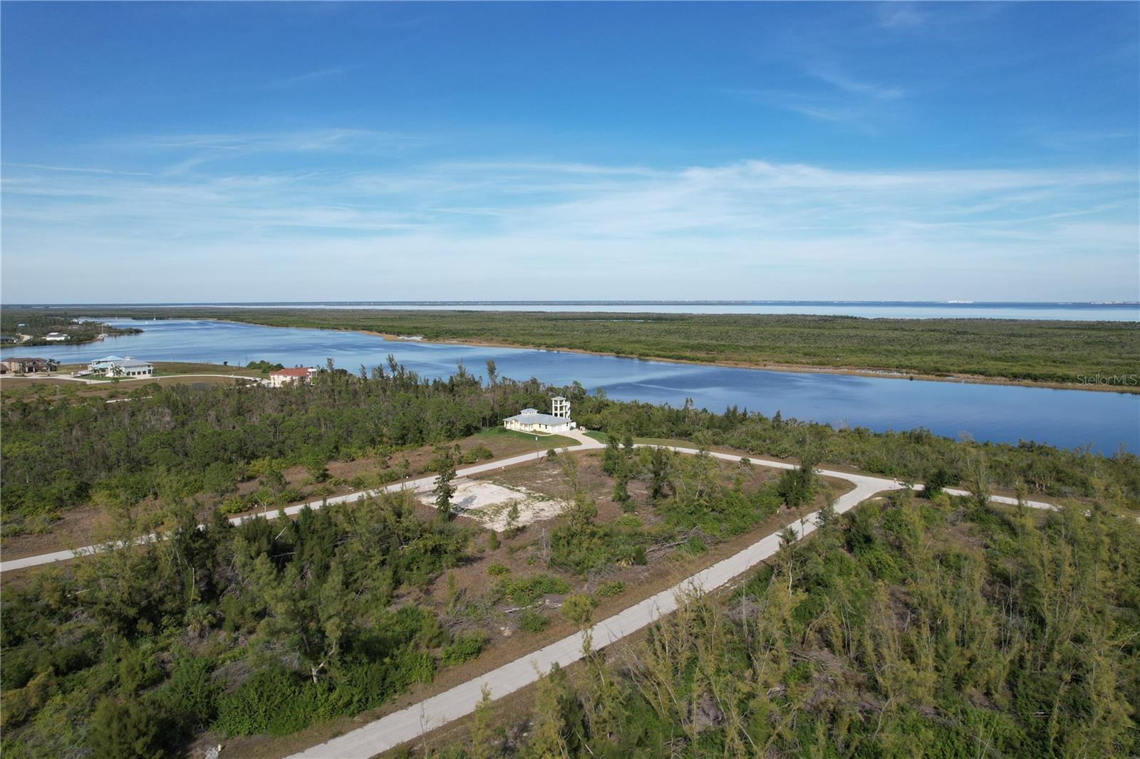 10565 ABELLO RD, PORT CHARLOTTE, FL, 33981