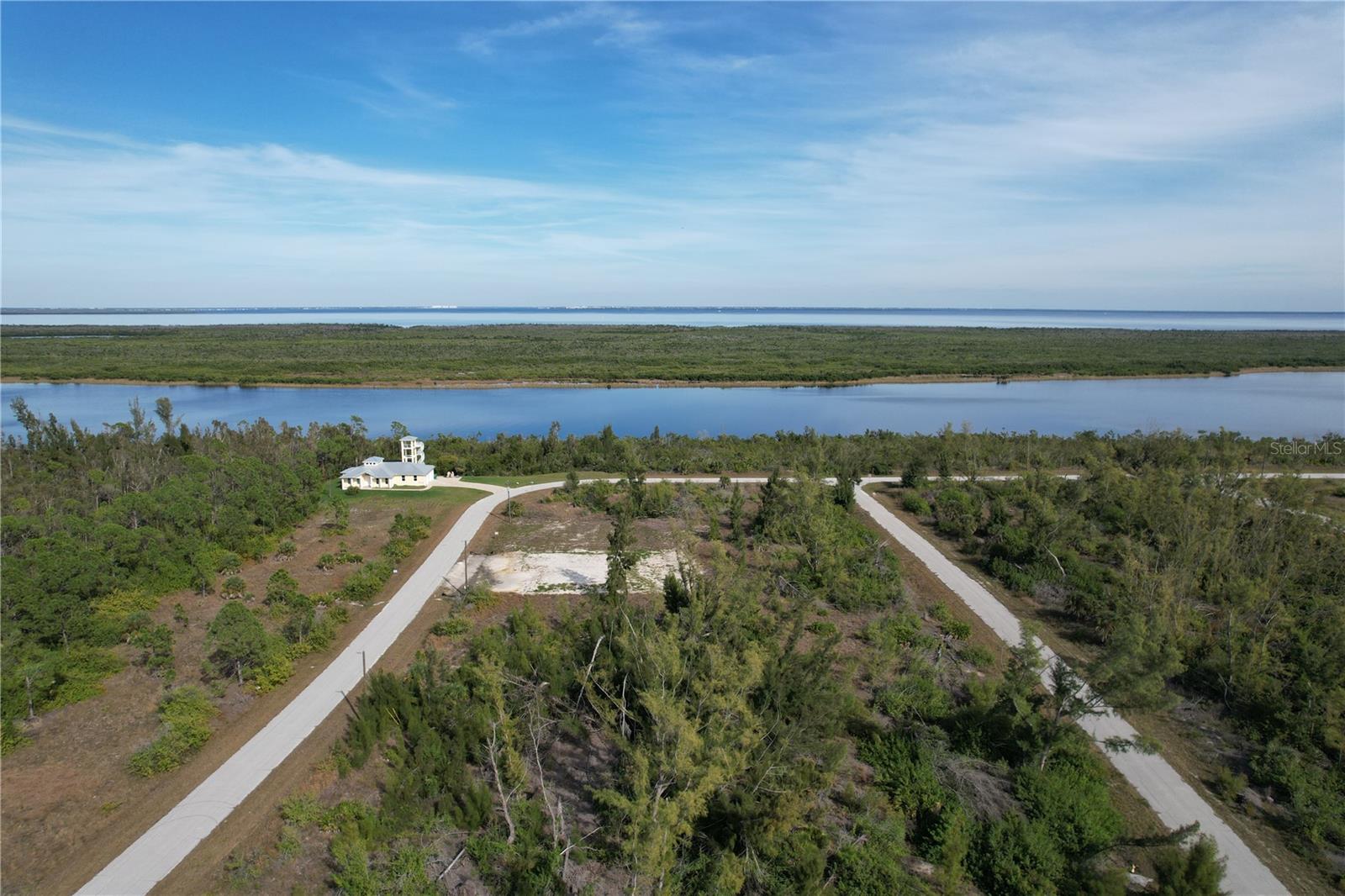 10565 ABELLO RD, PORT CHARLOTTE, FL, 33981
