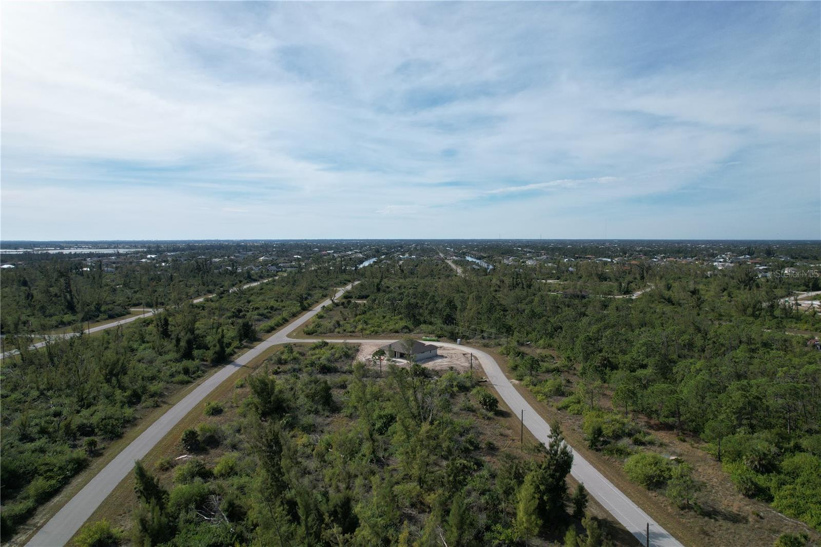 10565 ABELLO RD, PORT CHARLOTTE, FL, 33981