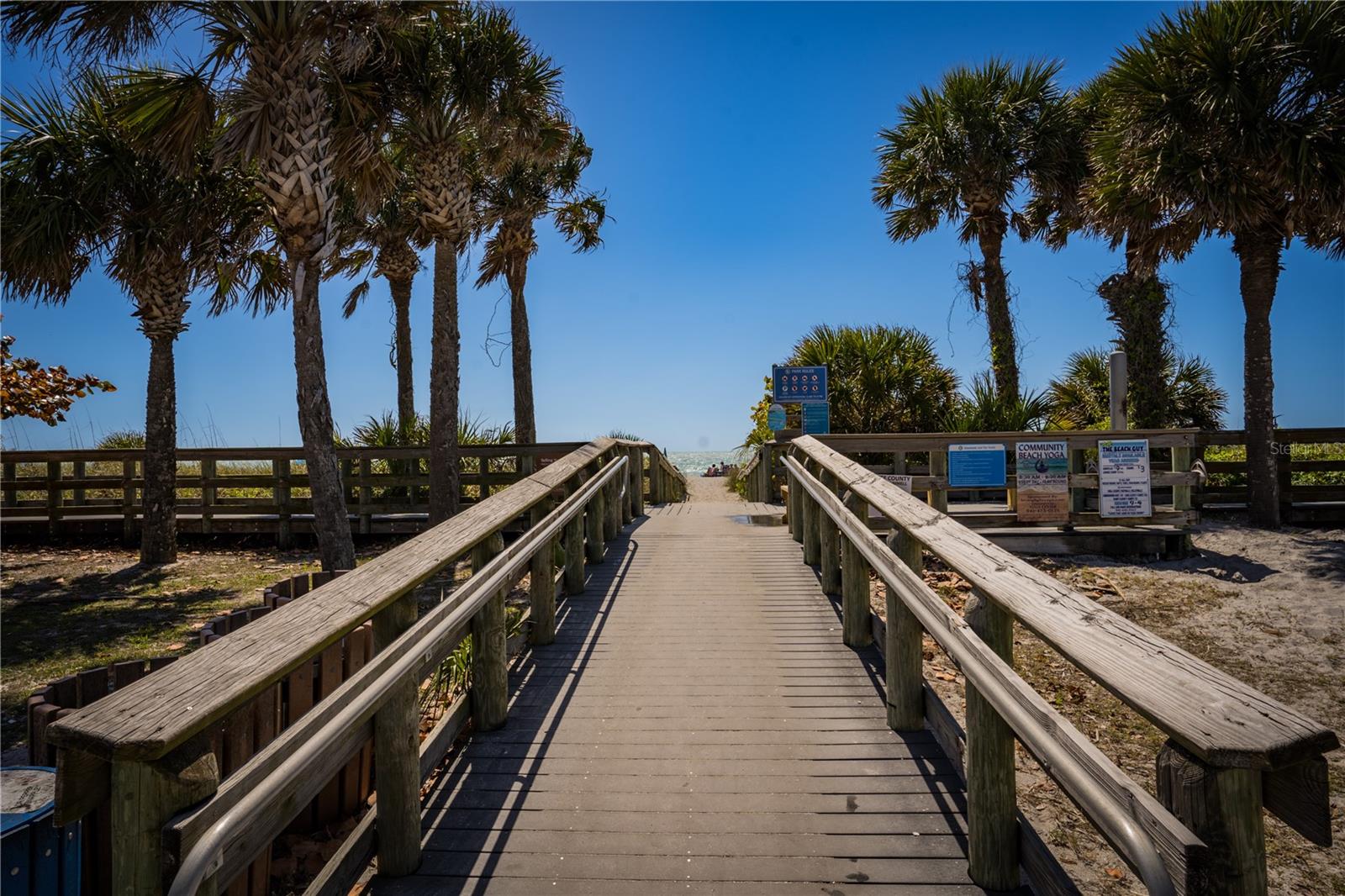 10565 ABELLO RD, PORT CHARLOTTE, FL, 33981