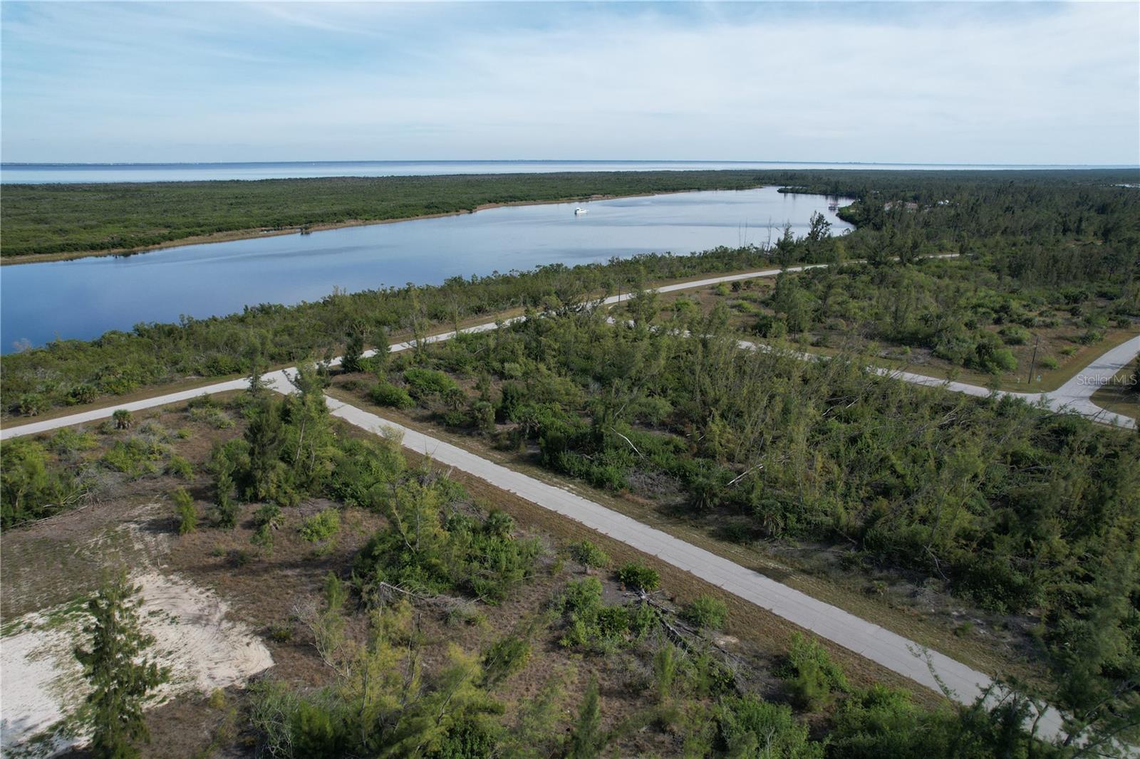 10565 ABELLO RD, PORT CHARLOTTE, FL, 33981