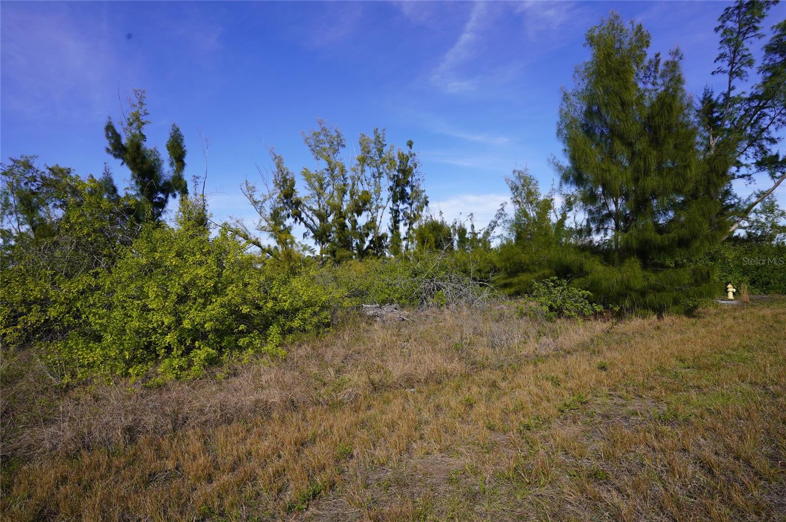 10565 ABELLO RD, PORT CHARLOTTE, FL, 33981