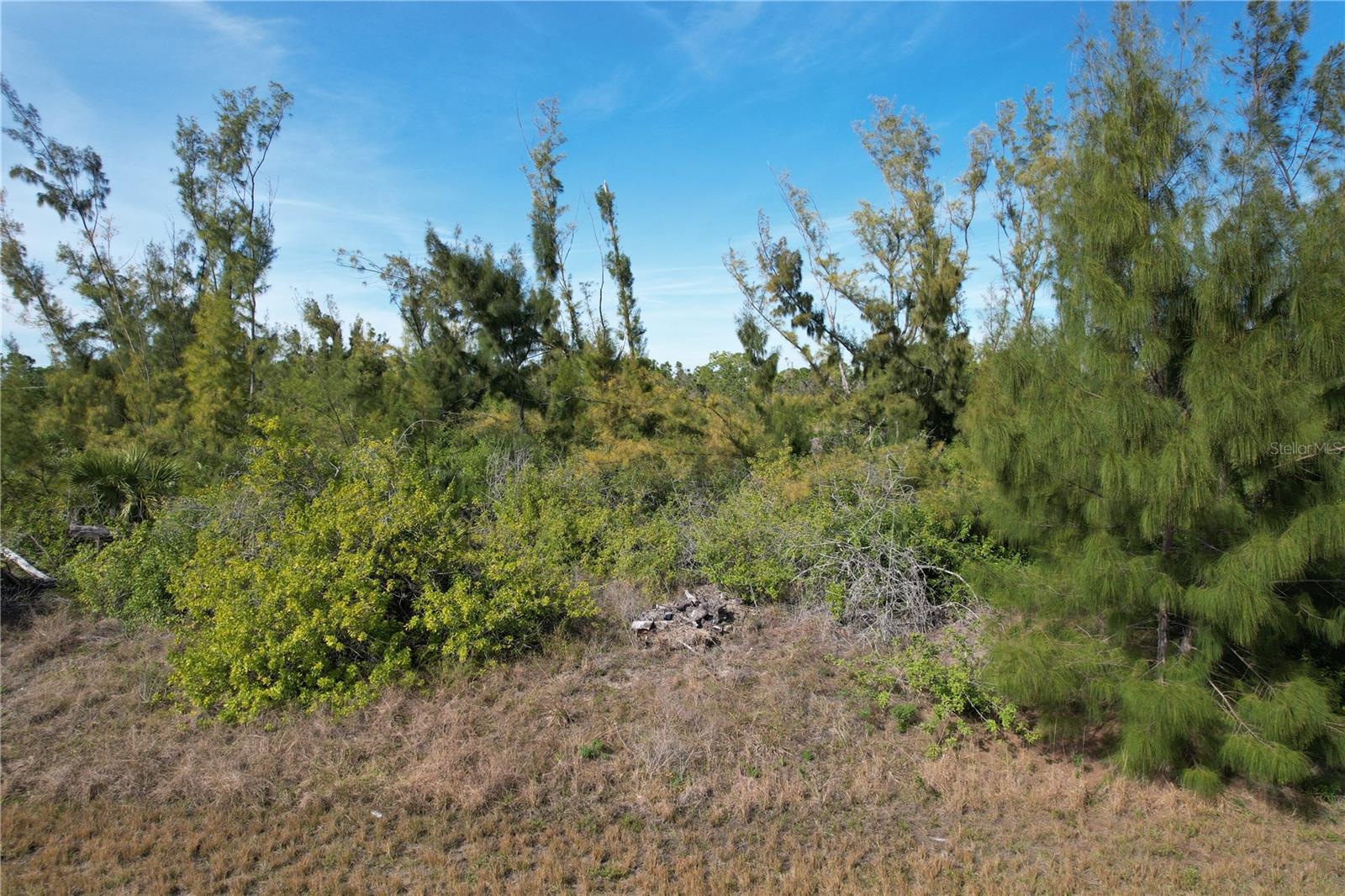 10565 ABELLO RD, PORT CHARLOTTE, FL, 33981