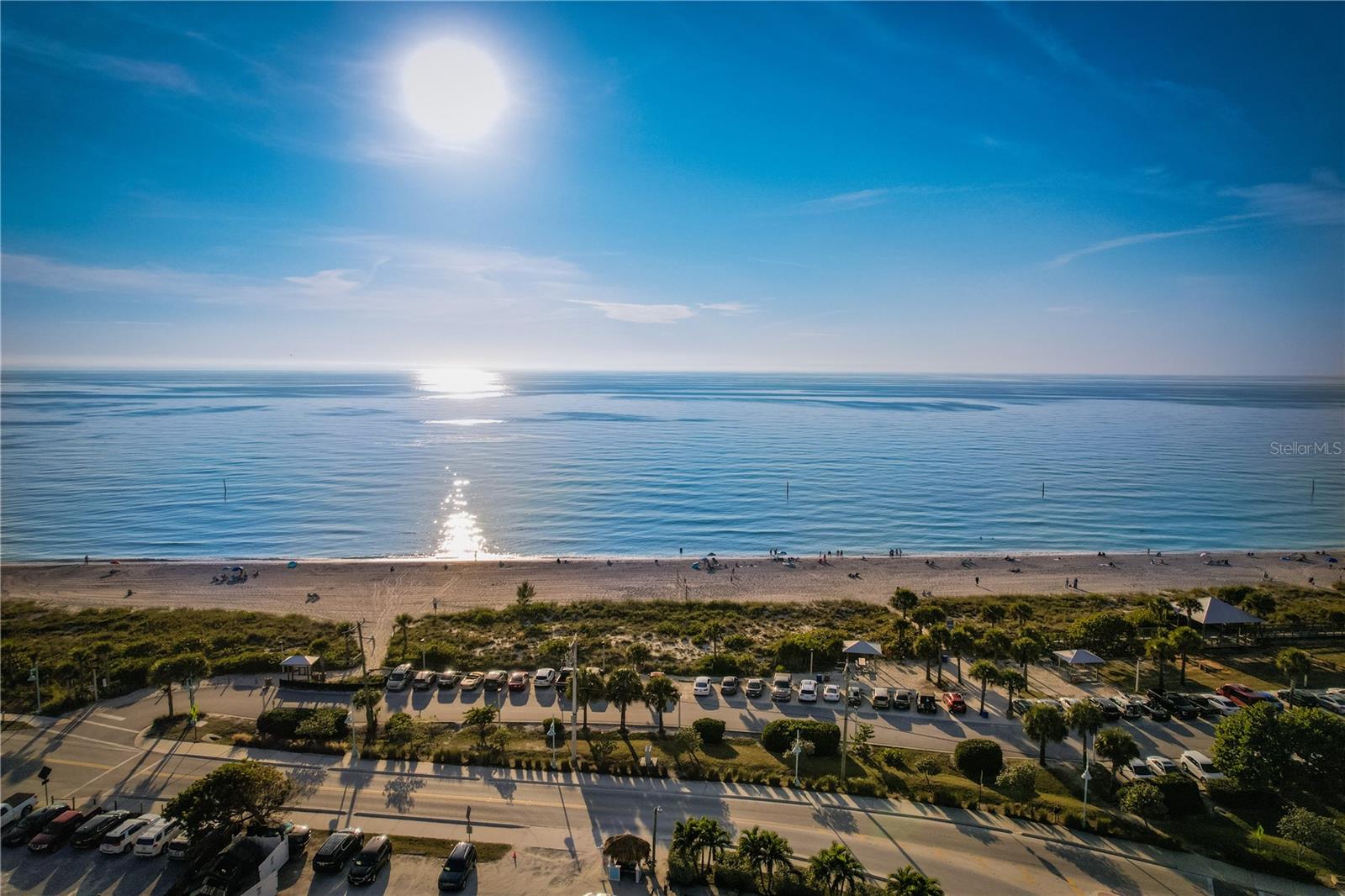 10565 ABELLO RD, PORT CHARLOTTE, FL, 33981