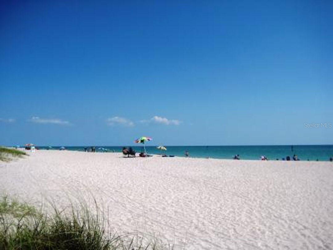 10565 ABELLO RD, PORT CHARLOTTE, FL, 33981