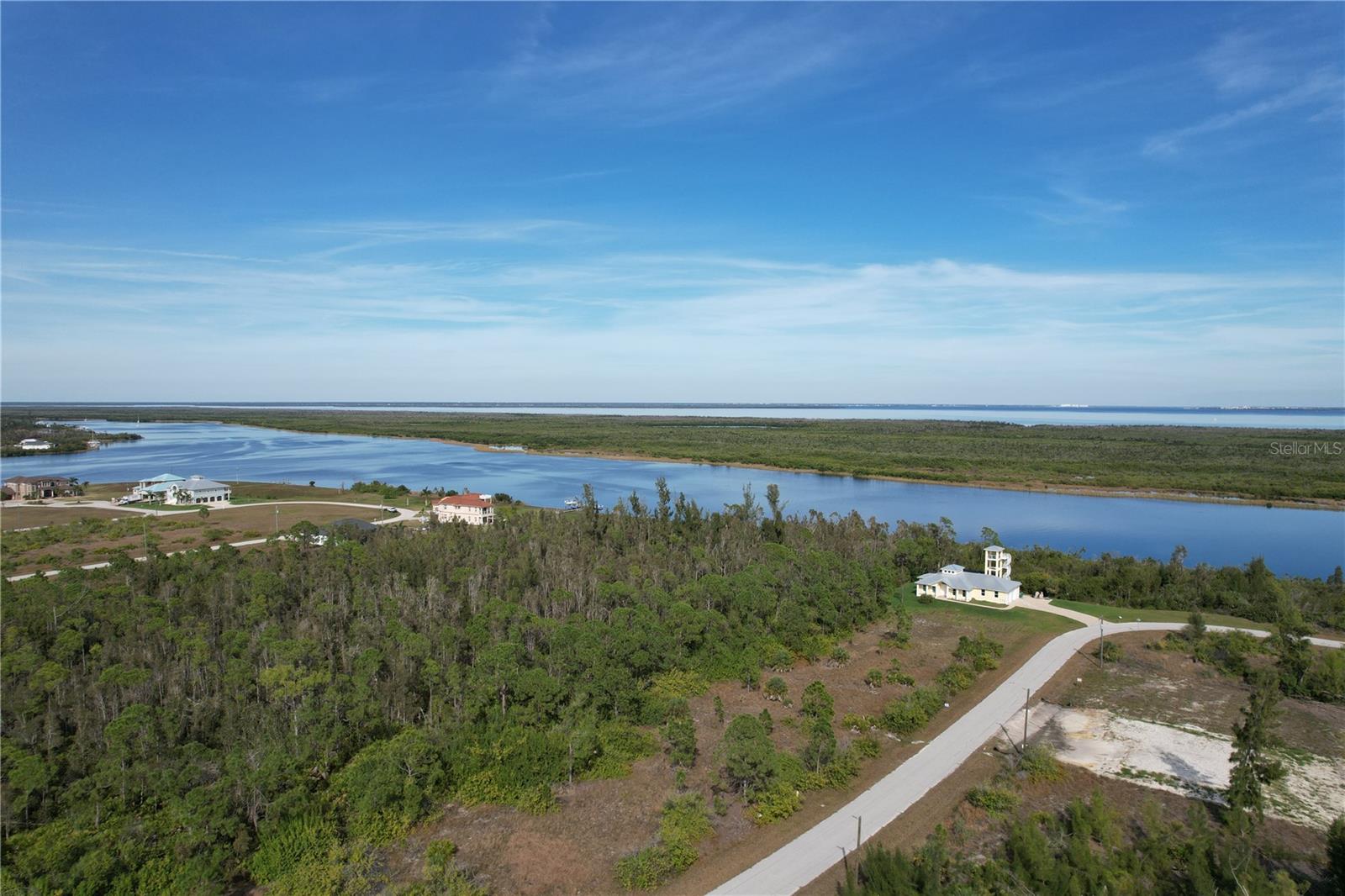 10565 ABELLO RD, PORT CHARLOTTE, FL, 33981