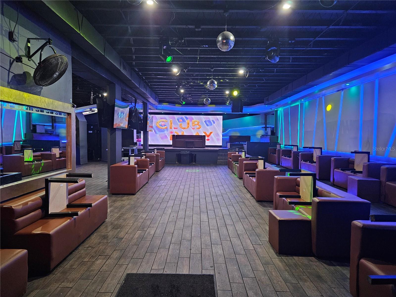 8109 N NEBRASKA AVE, TAMPA, FL, 33604