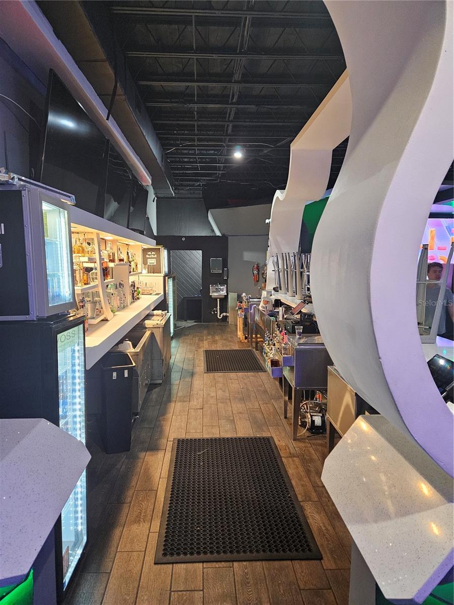 8109 N NEBRASKA AVE, TAMPA, FL, 33604