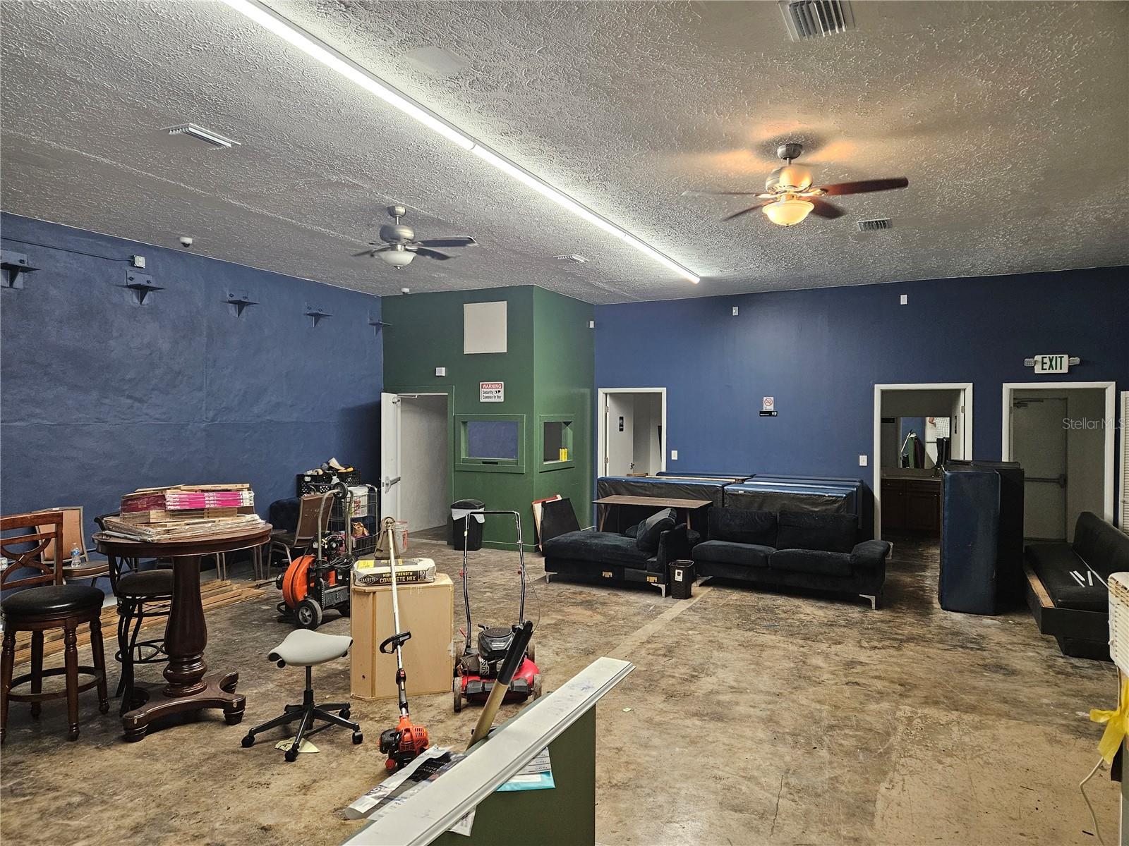 8109 N NEBRASKA AVE, TAMPA, FL, 33604